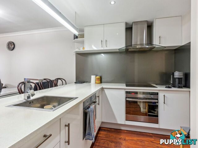 67/138 Adelaide Terrace EAST PERTH WA 6004