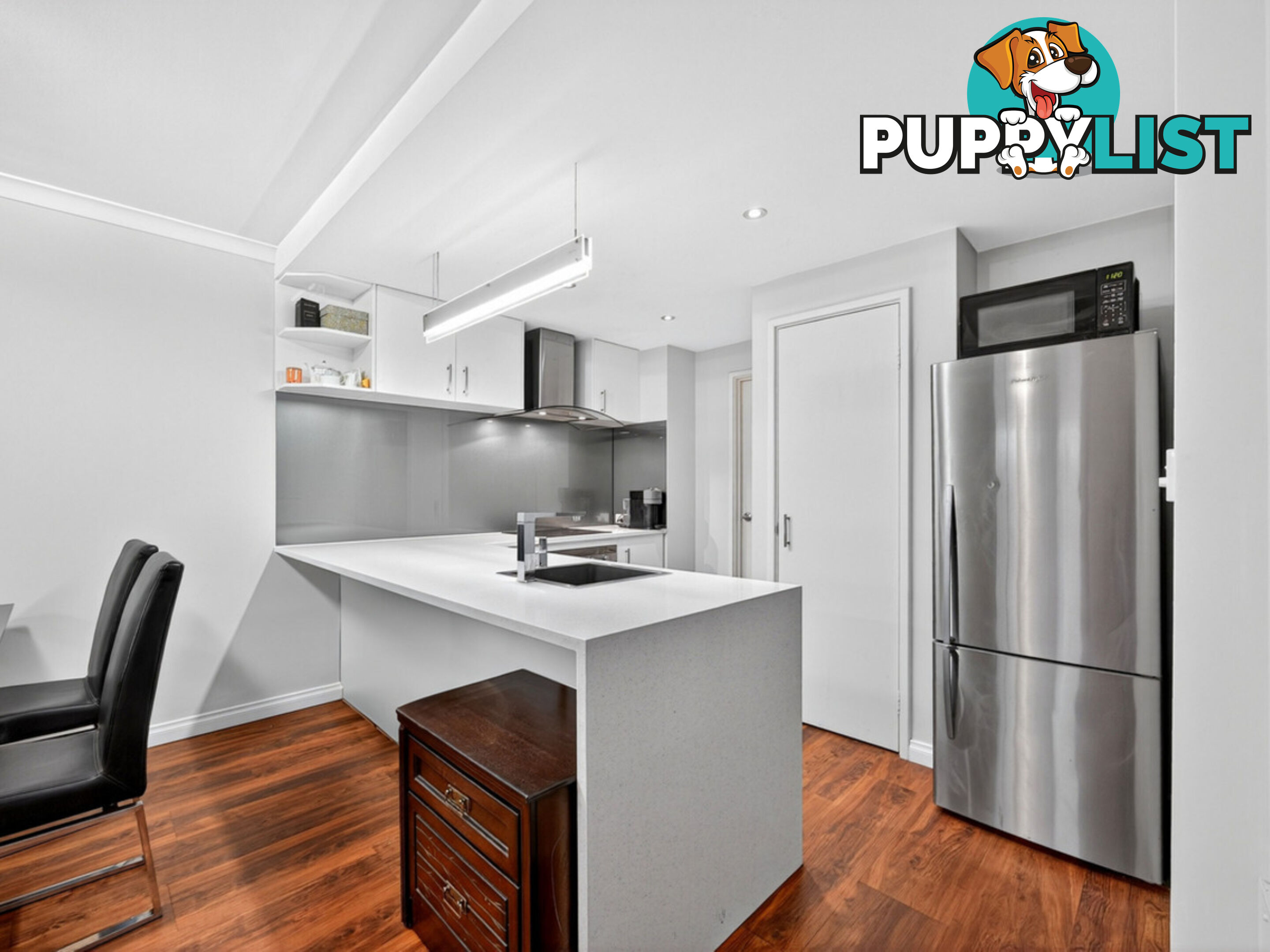 67/138 Adelaide Terrace EAST PERTH WA 6004