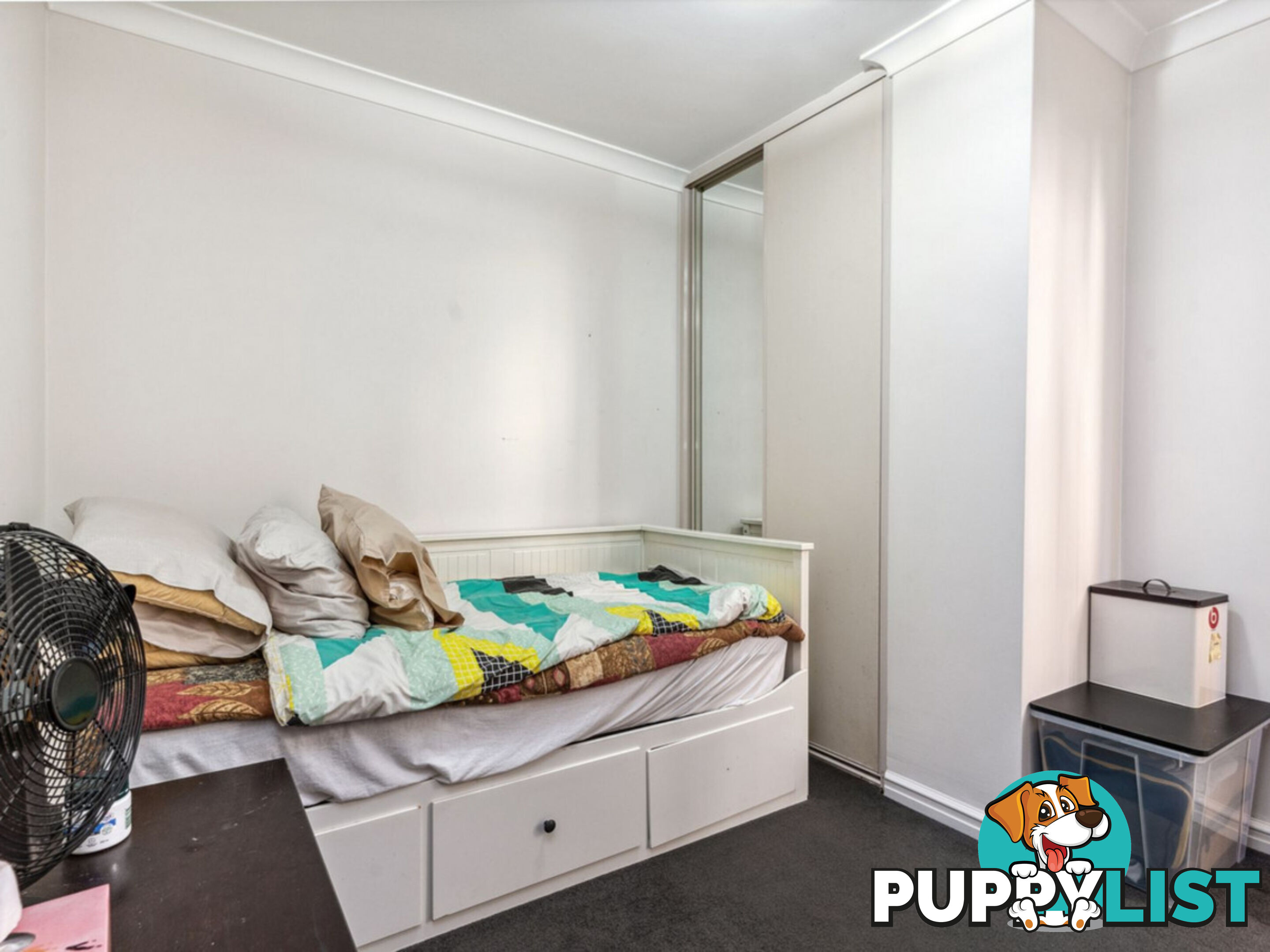 67/138 Adelaide Terrace EAST PERTH WA 6004