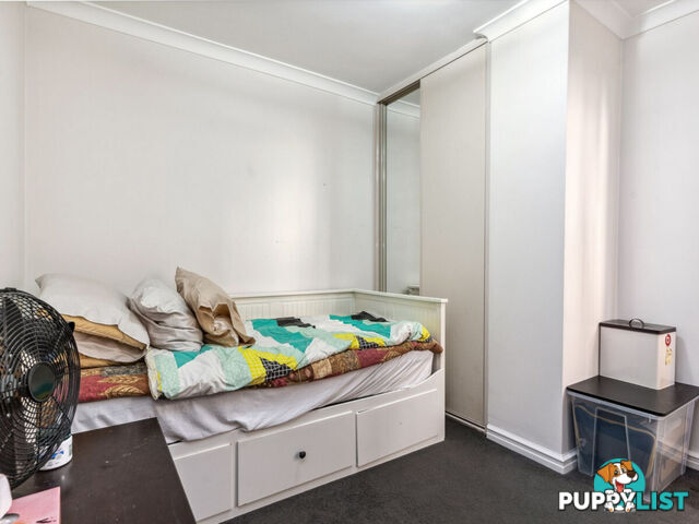67/138 Adelaide Terrace EAST PERTH WA 6004