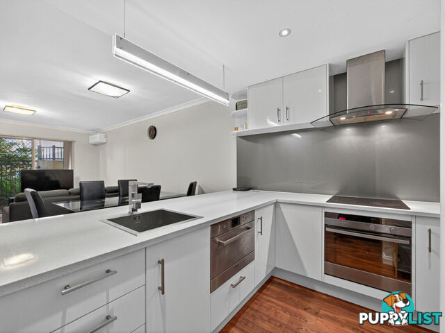 67/138 Adelaide Terrace EAST PERTH WA 6004