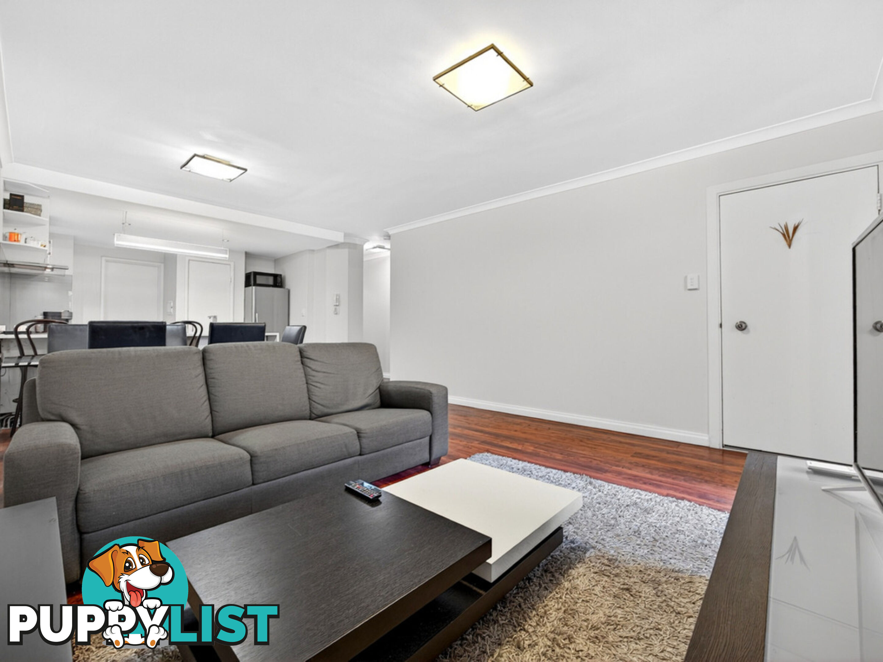 67/138 Adelaide Terrace EAST PERTH WA 6004