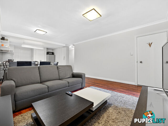 67/138 Adelaide Terrace EAST PERTH WA 6004