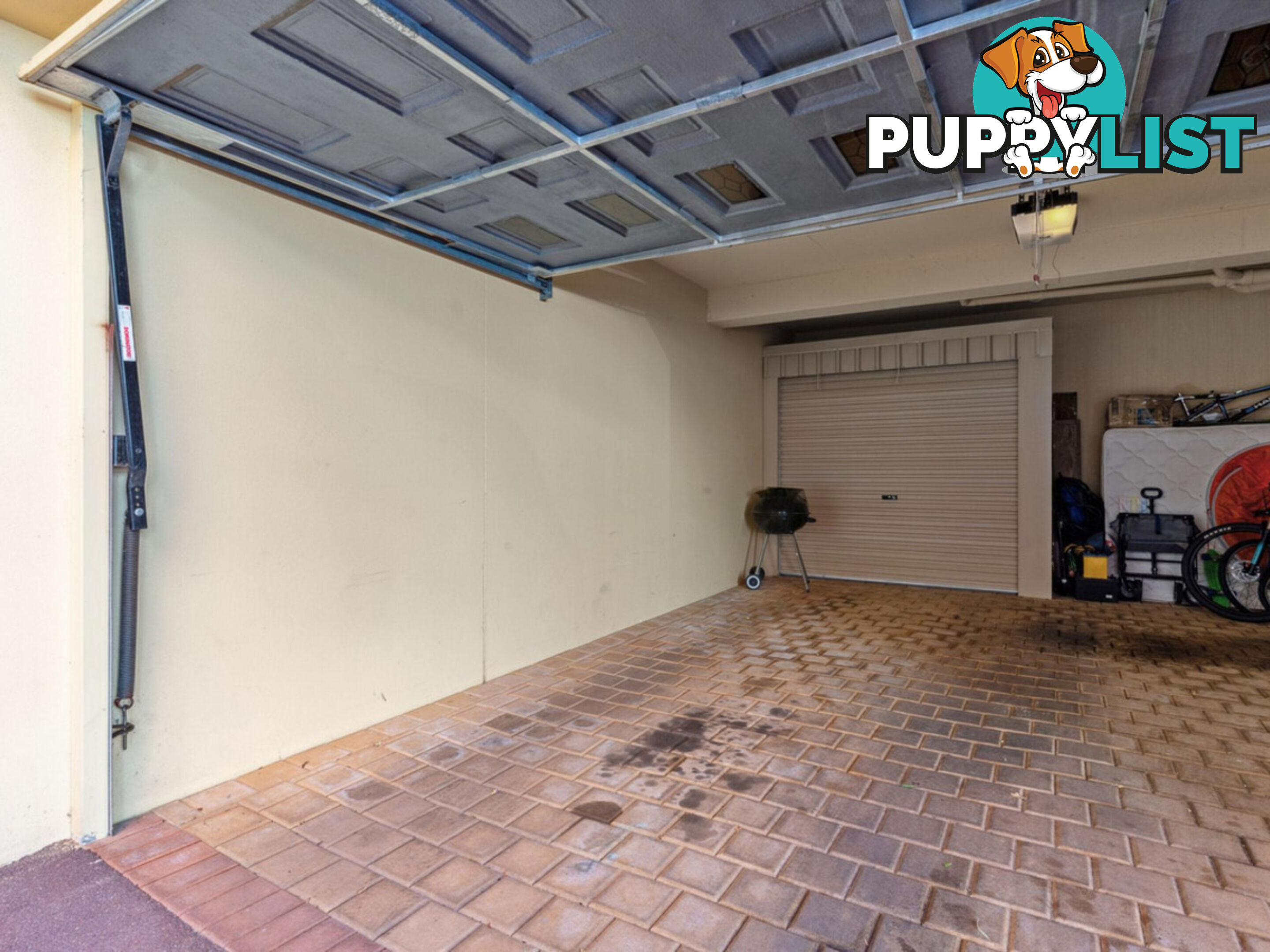 67/138 Adelaide Terrace EAST PERTH WA 6004