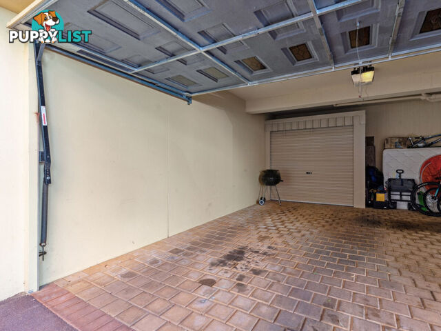 67/138 Adelaide Terrace EAST PERTH WA 6004