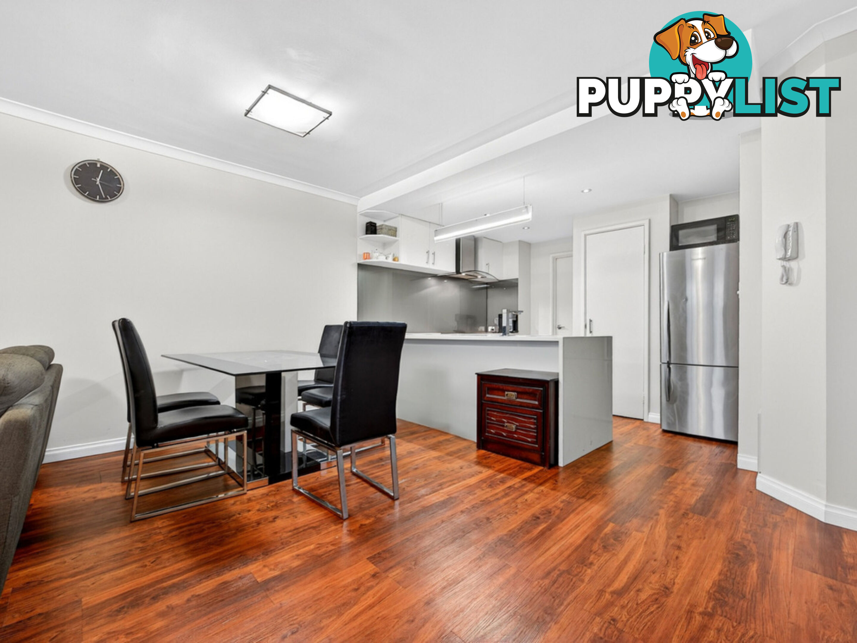 67/138 Adelaide Terrace EAST PERTH WA 6004