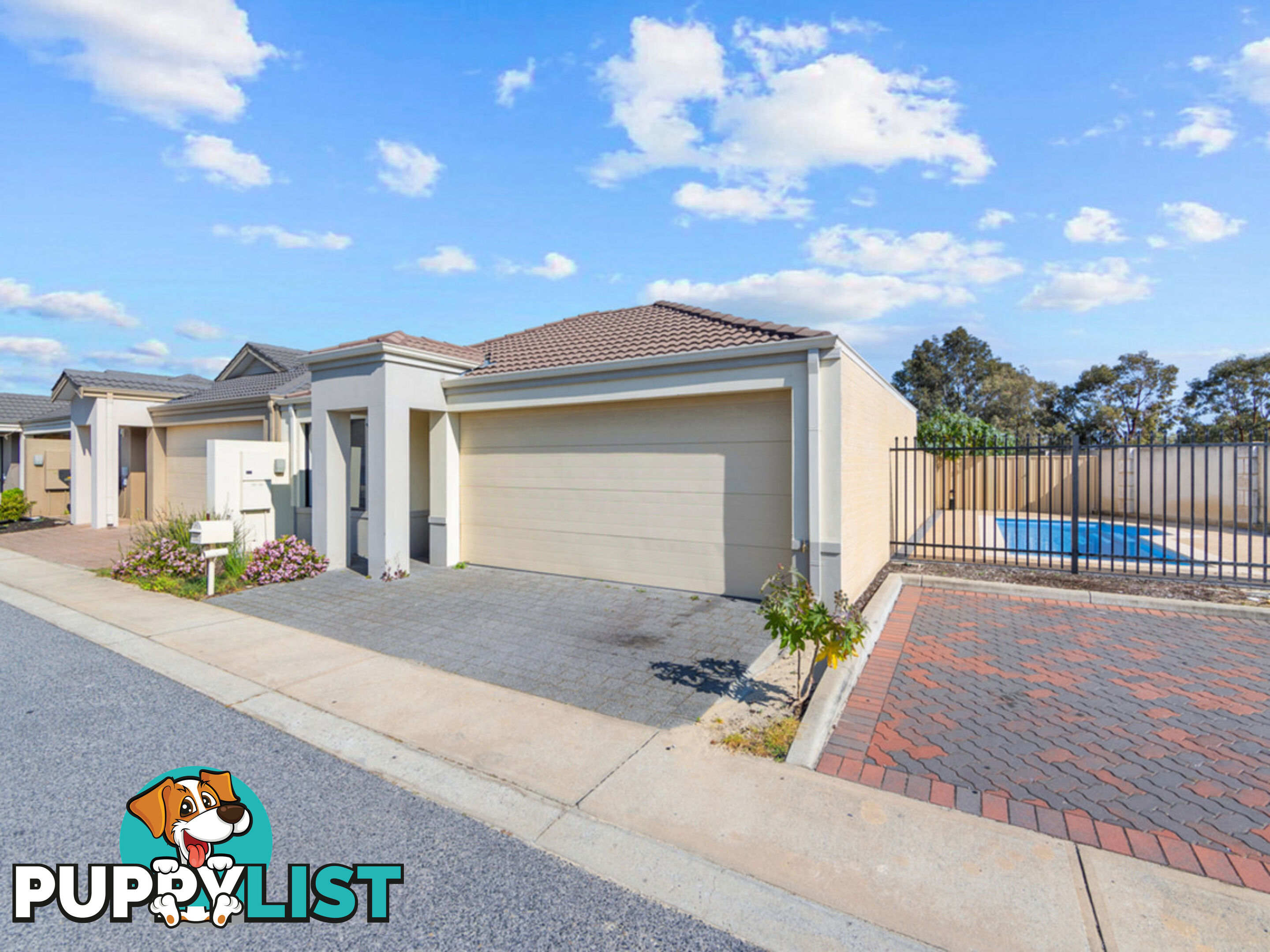 8 Glendalough Loop CANNING VALE WA 6155