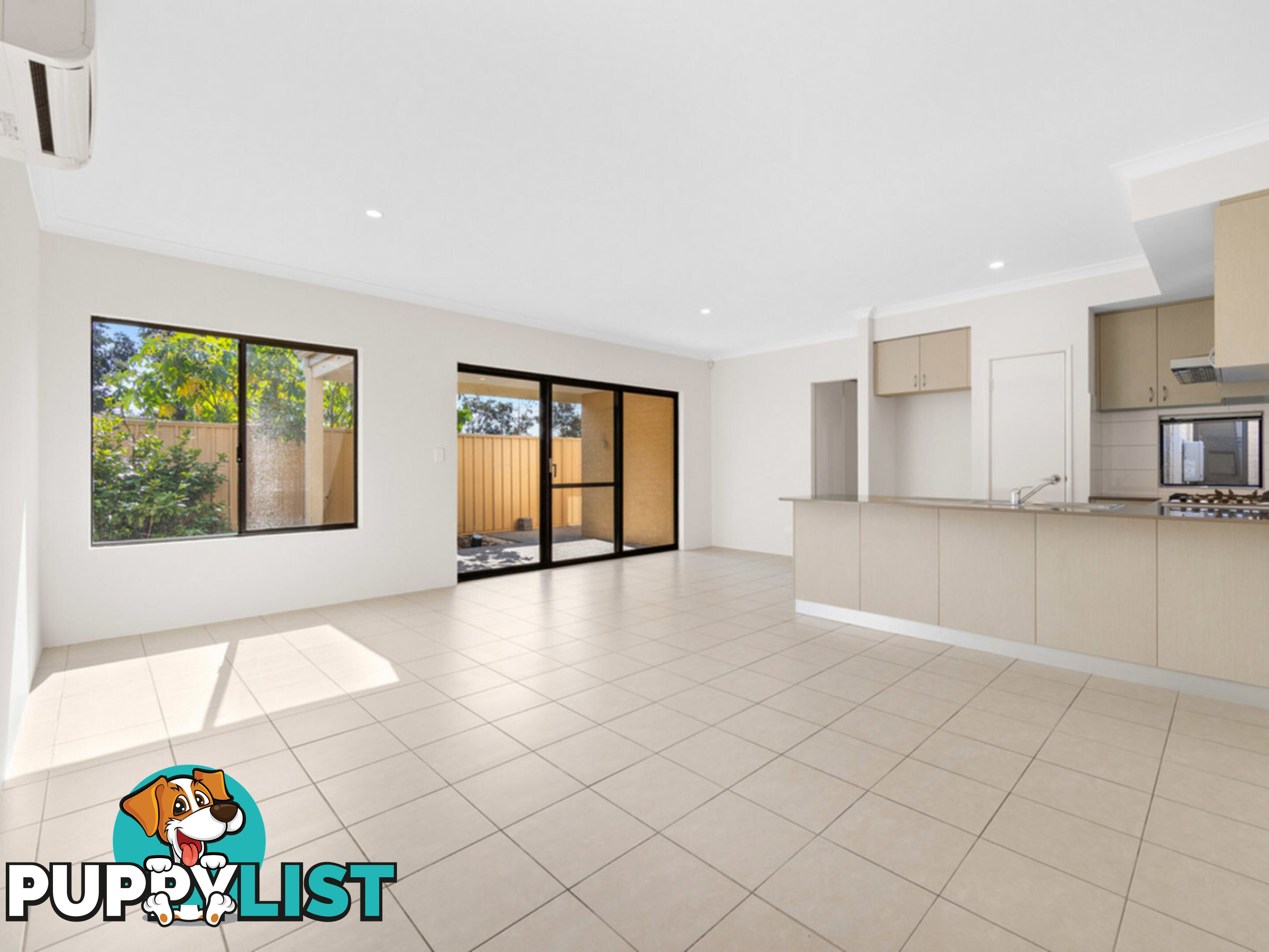 8 Glendalough Loop CANNING VALE WA 6155