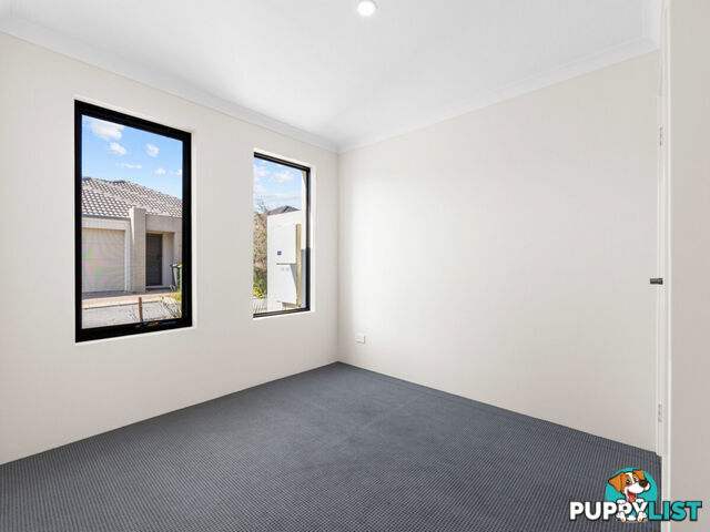 8 Glendalough Loop CANNING VALE WA 6155