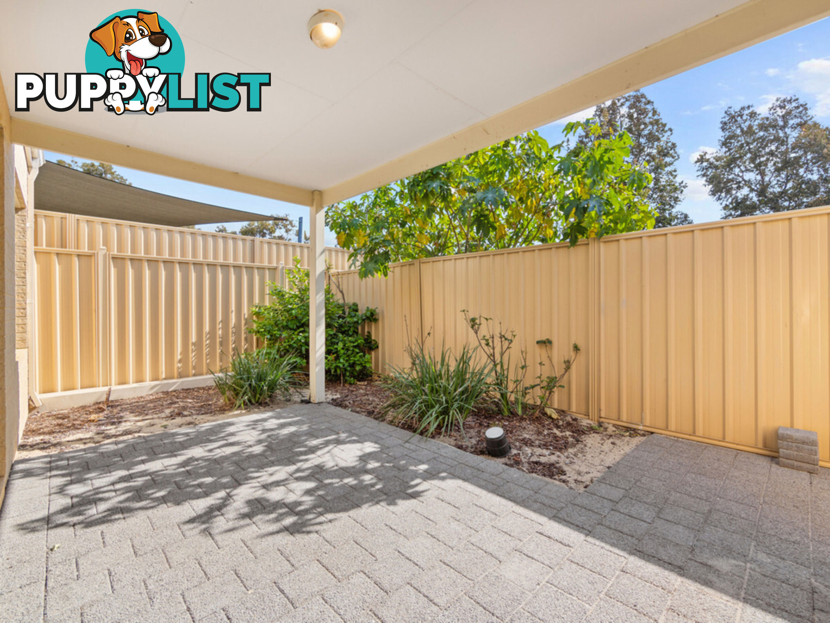 8 Glendalough Loop CANNING VALE WA 6155