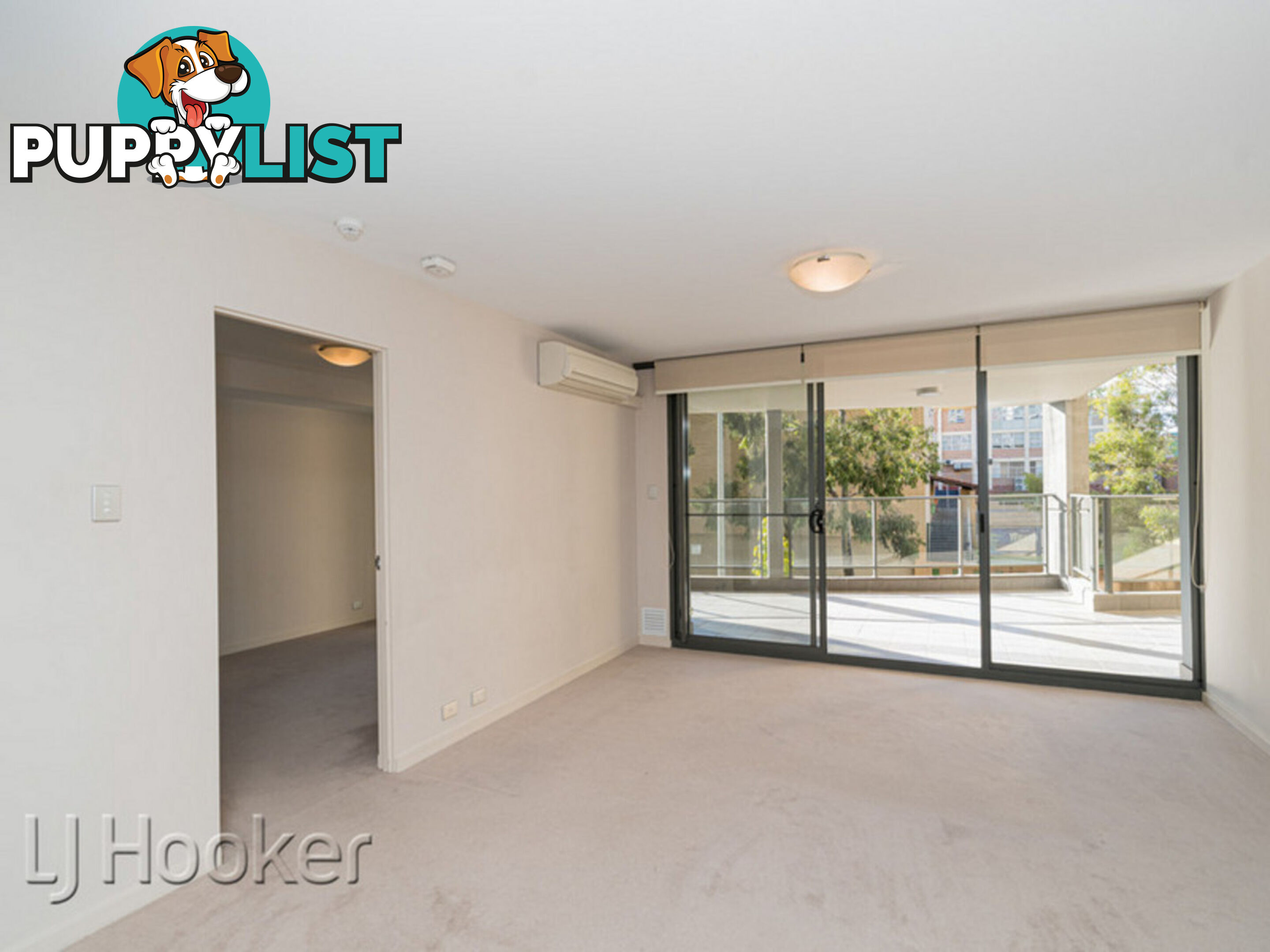 8/369 Hay Street PERTH WA 6000