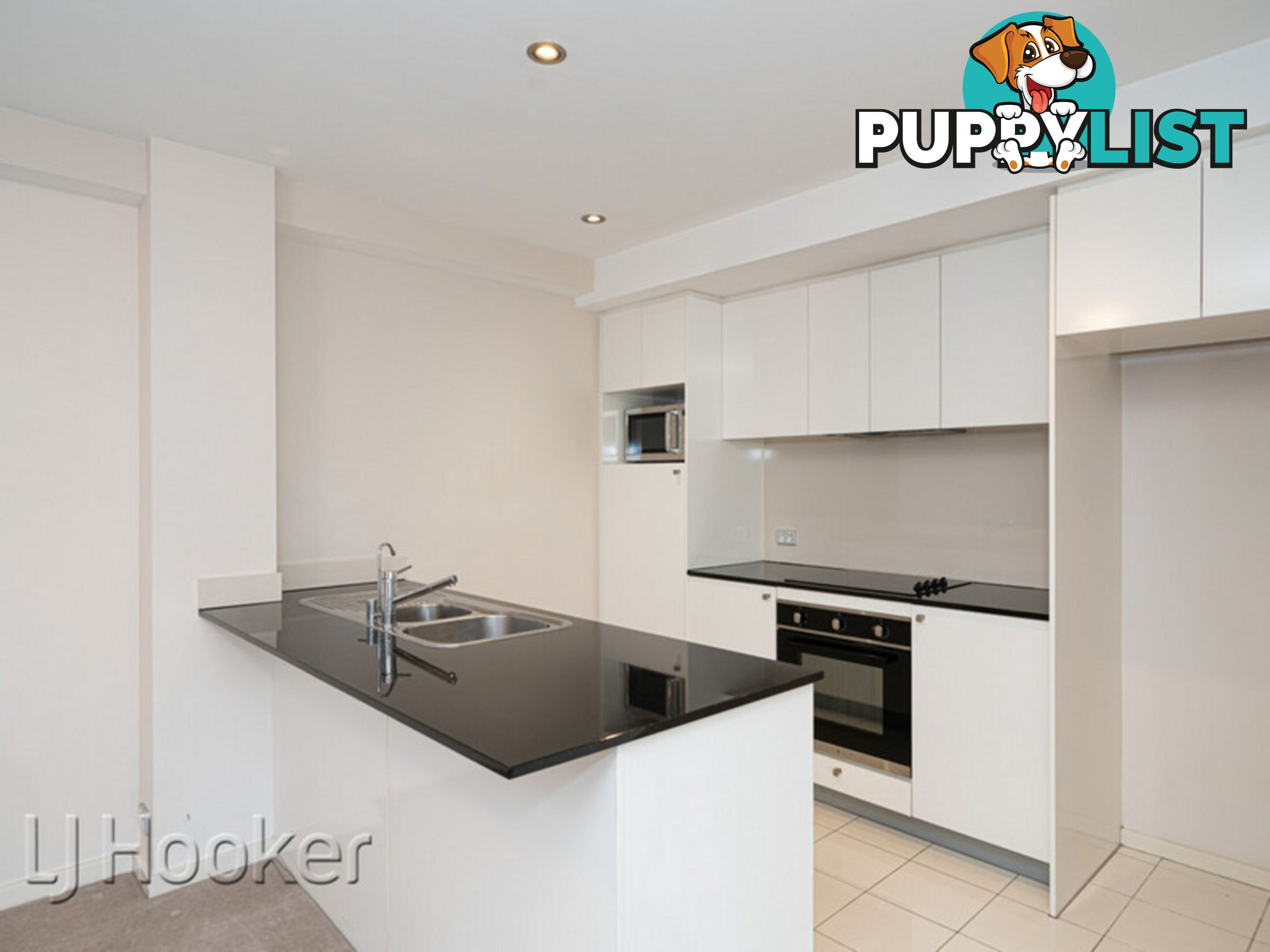 8/369 Hay Street PERTH WA 6000