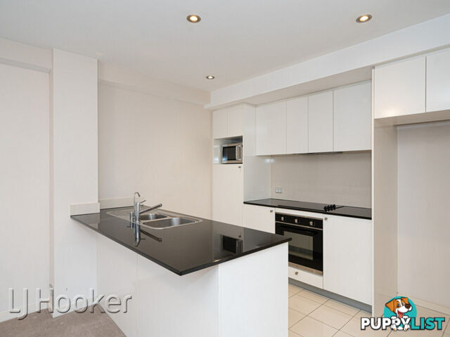 8/369 Hay Street PERTH WA 6000
