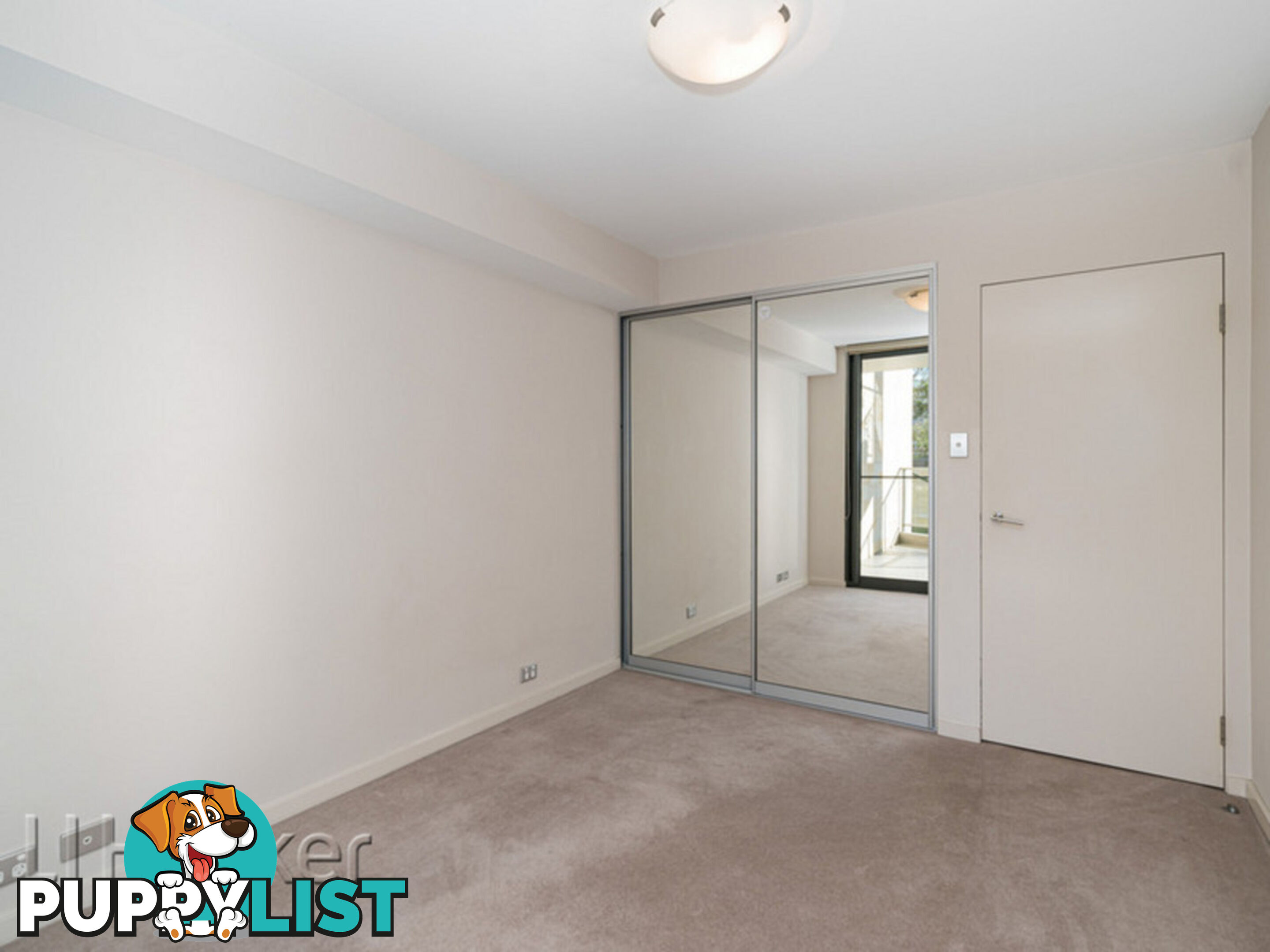 8/369 Hay Street PERTH WA 6000