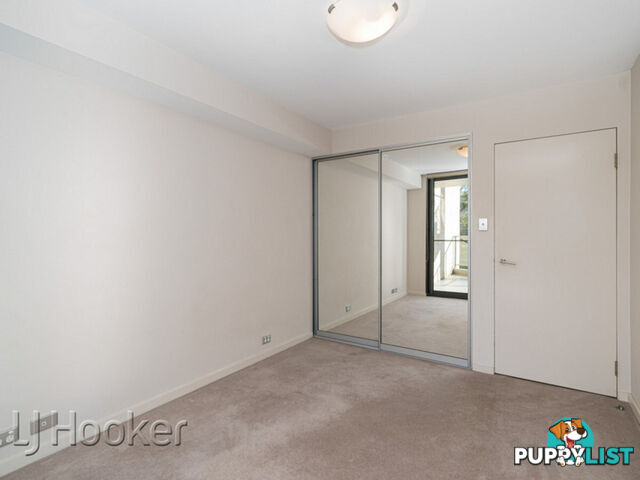 8/369 Hay Street PERTH WA 6000