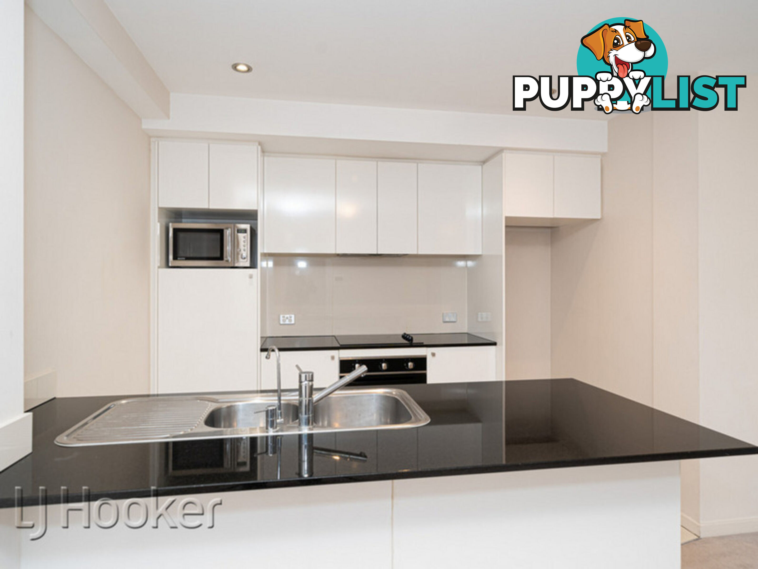 8/369 Hay Street PERTH WA 6000