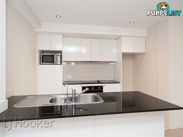 8/369 Hay Street PERTH WA 6000