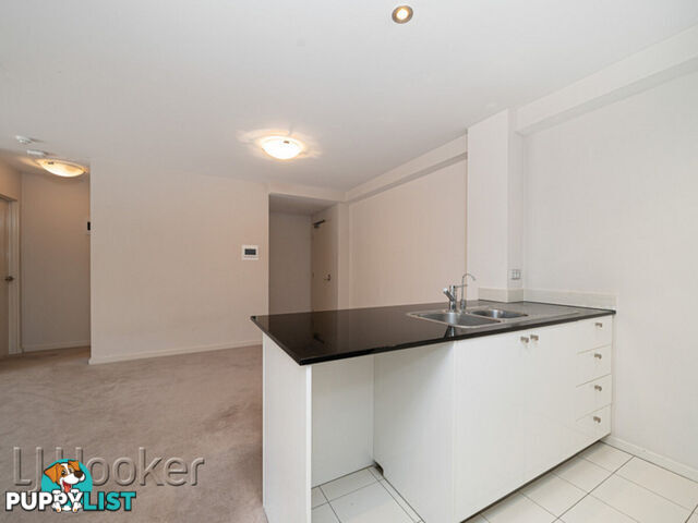 8/369 Hay Street PERTH WA 6000