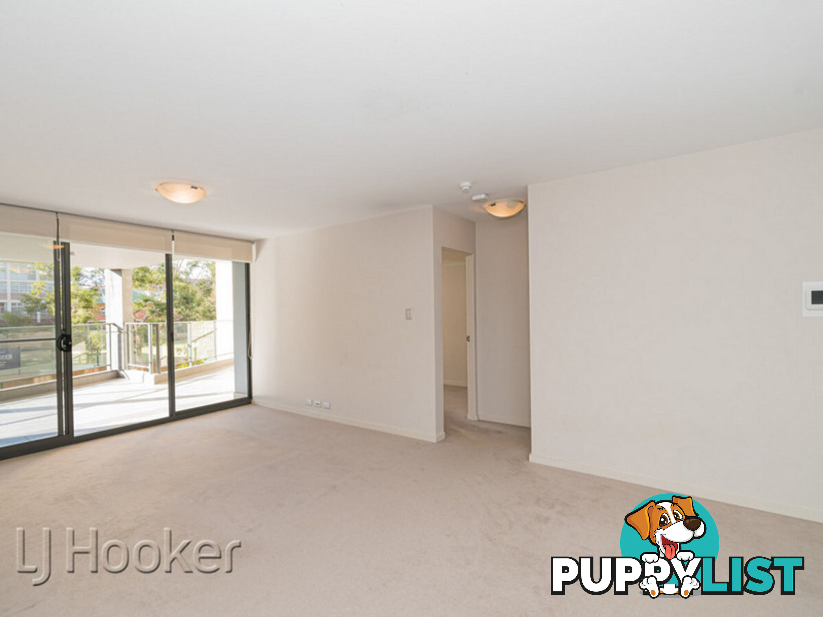 8/369 Hay Street PERTH WA 6000