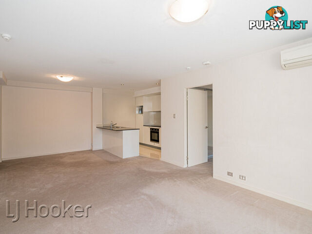 8/369 Hay Street PERTH WA 6000
