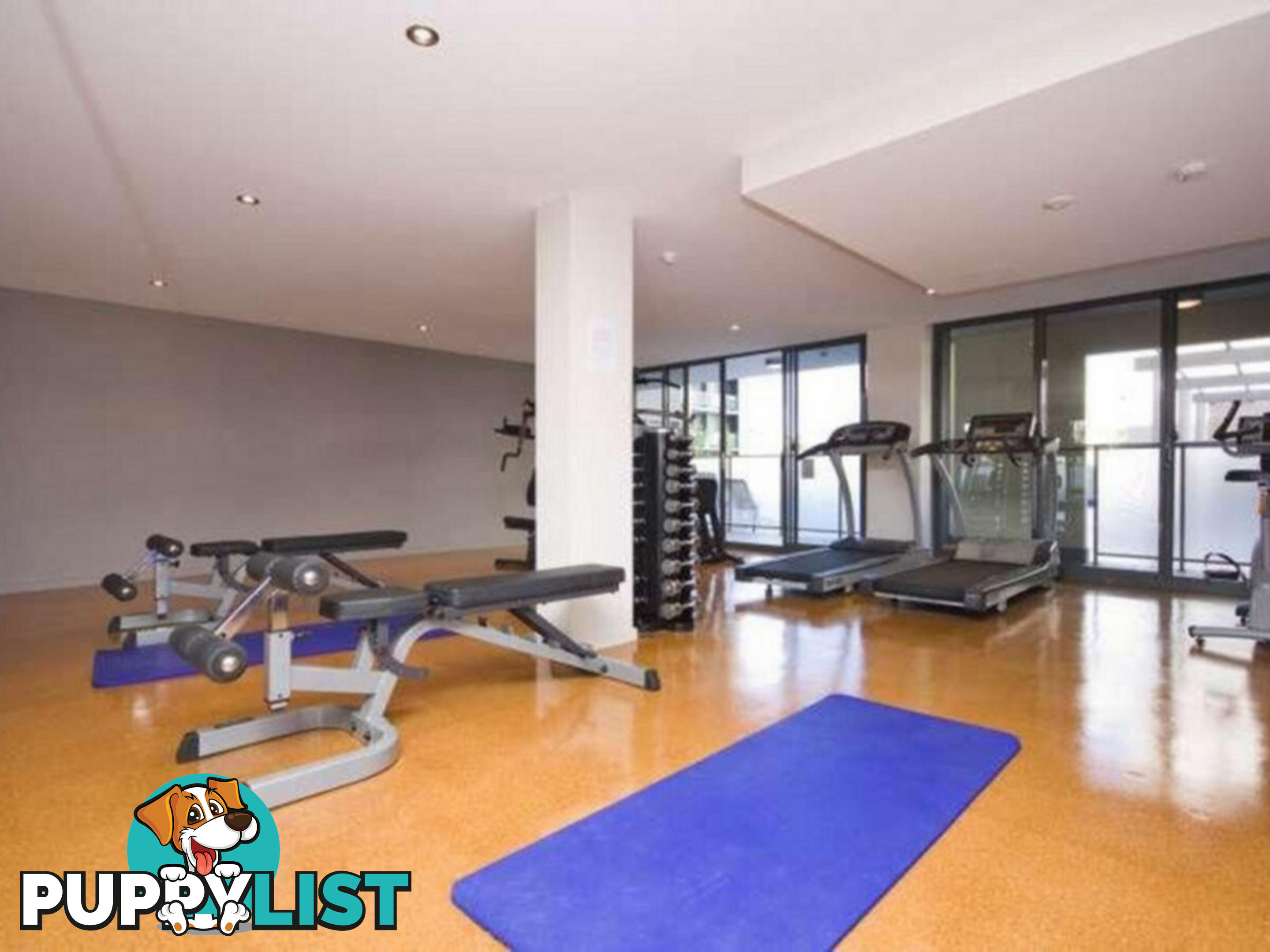 8/369 Hay Street PERTH WA 6000