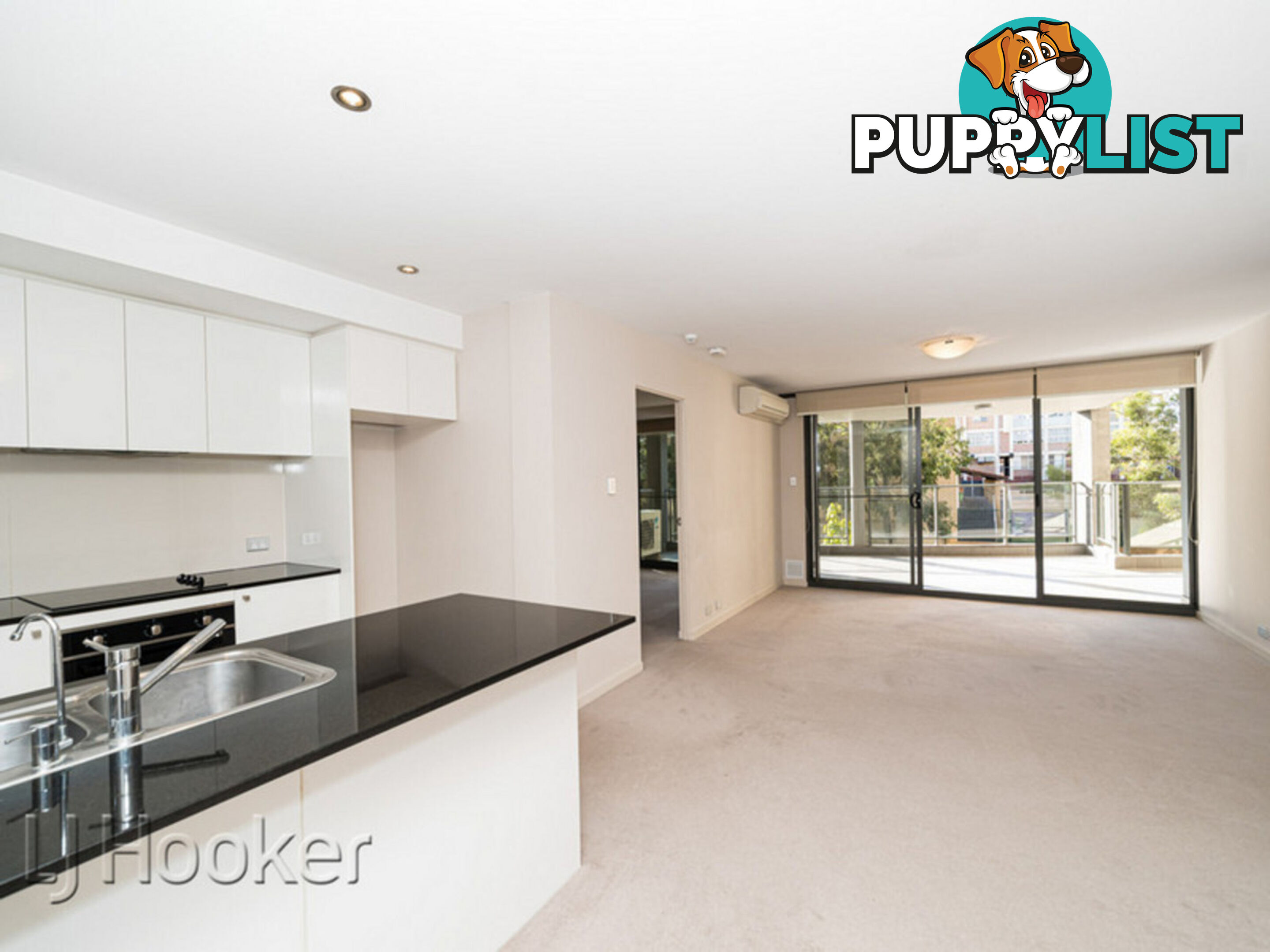 8/369 Hay Street PERTH WA 6000