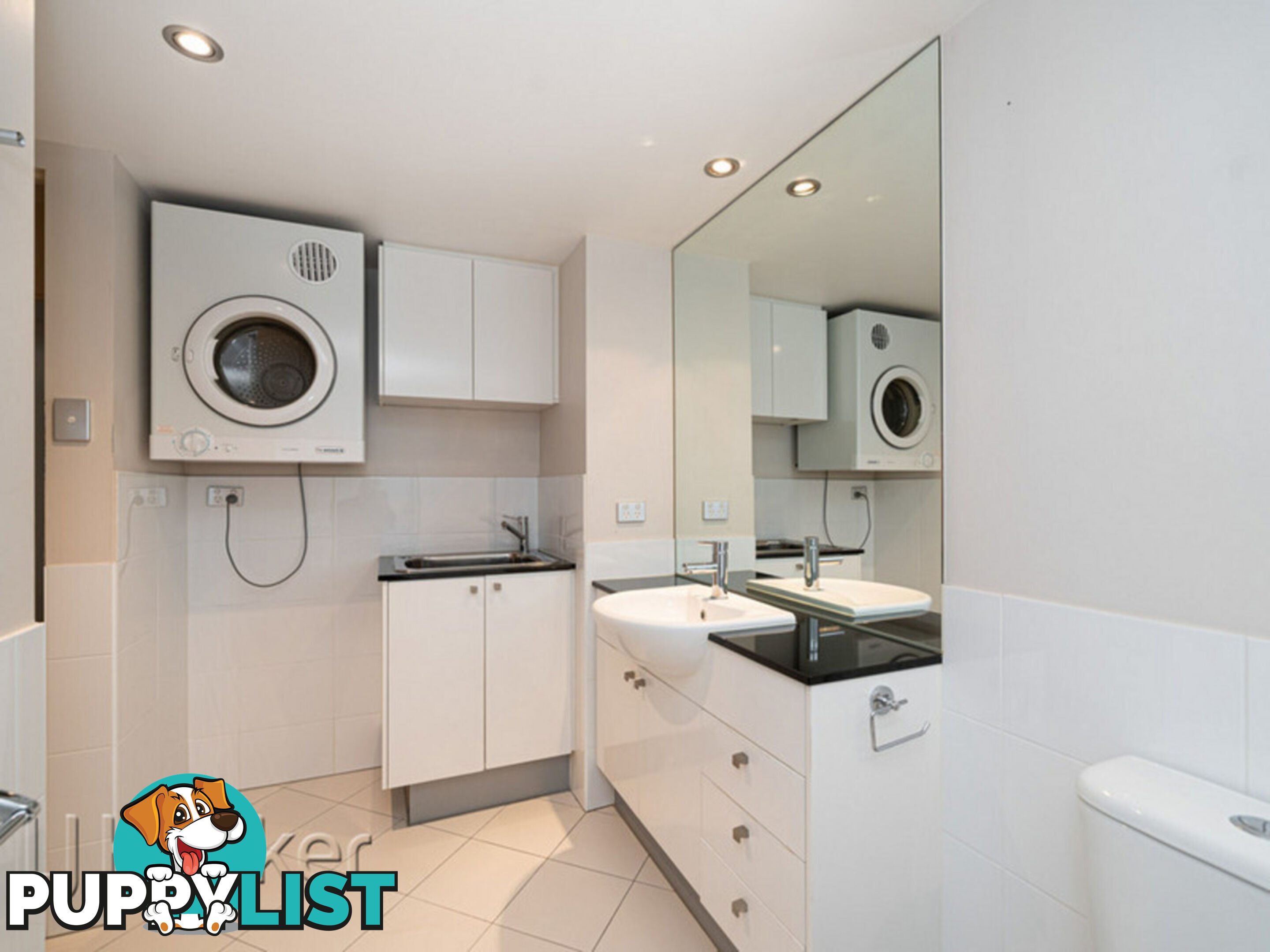 8/369 Hay Street PERTH WA 6000