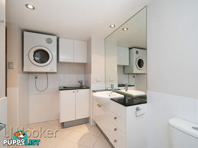8/369 Hay Street PERTH WA 6000