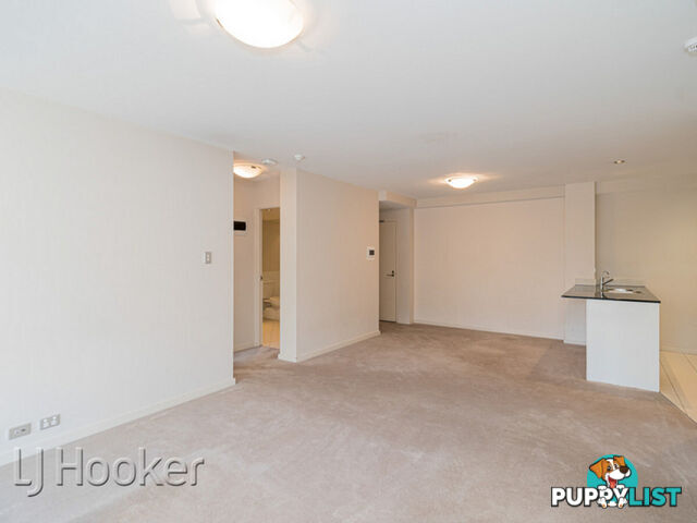 8/369 Hay Street PERTH WA 6000
