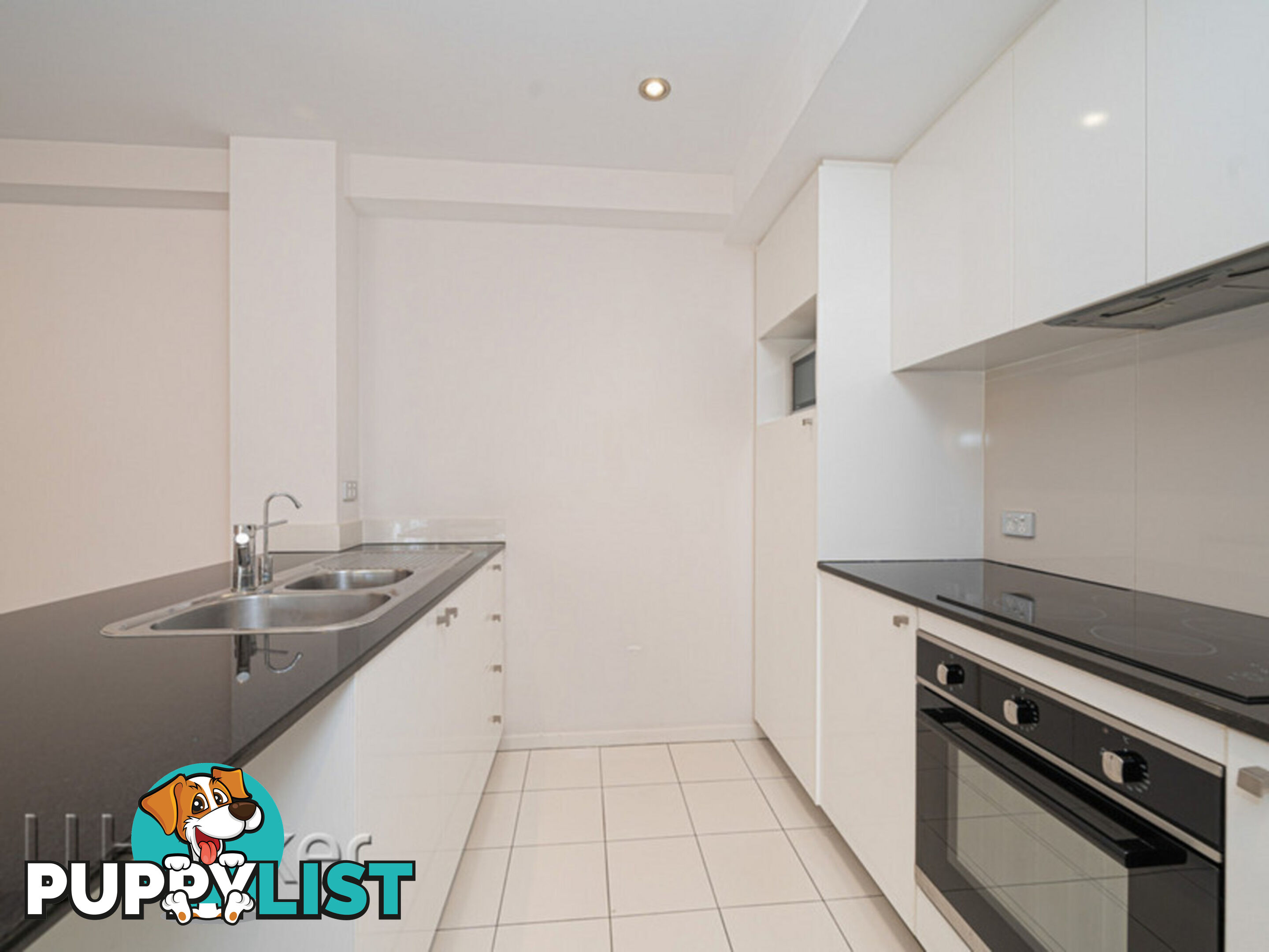 8/369 Hay Street PERTH WA 6000