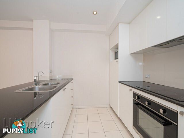 8/369 Hay Street PERTH WA 6000