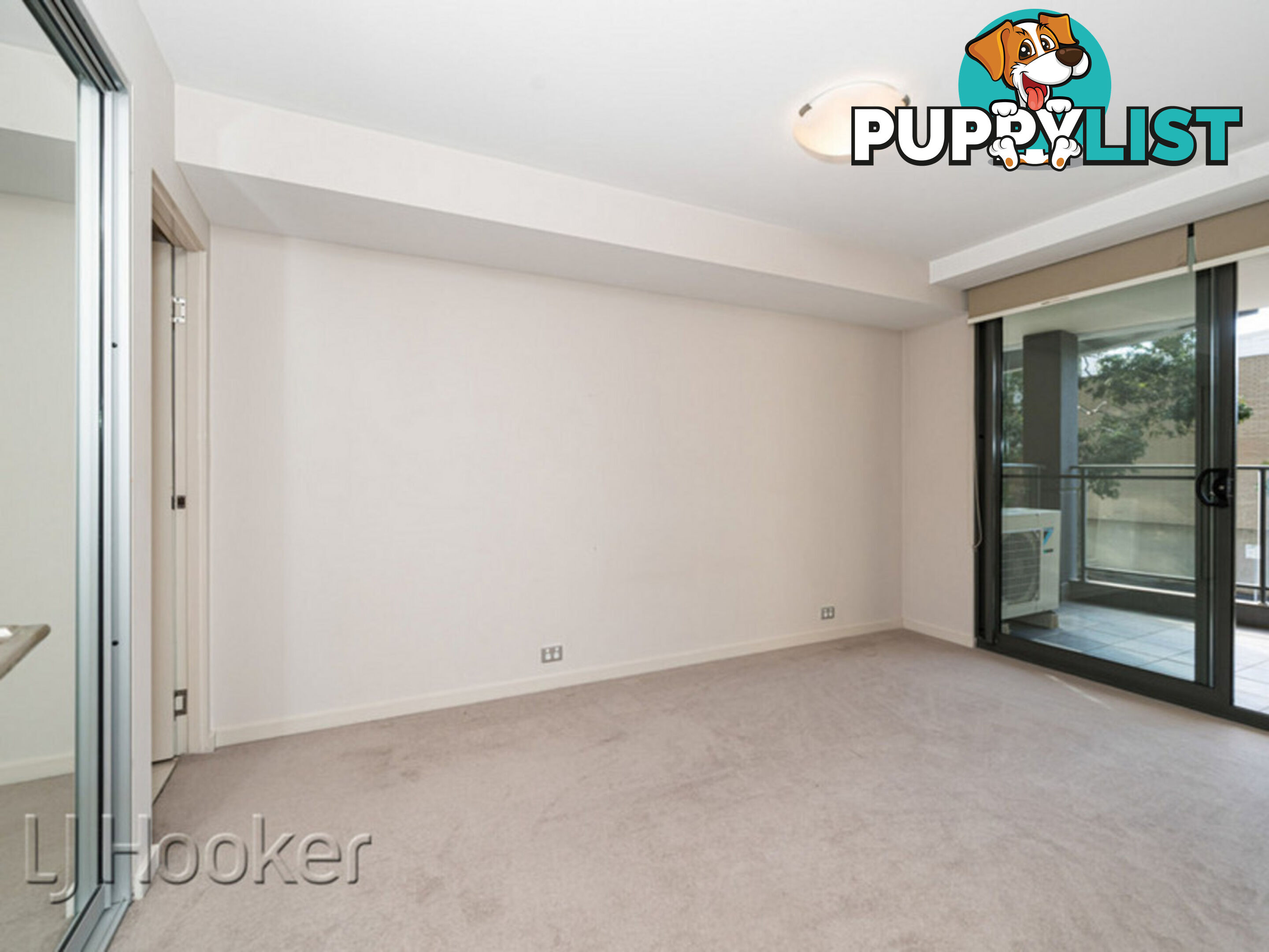 8/369 Hay Street PERTH WA 6000