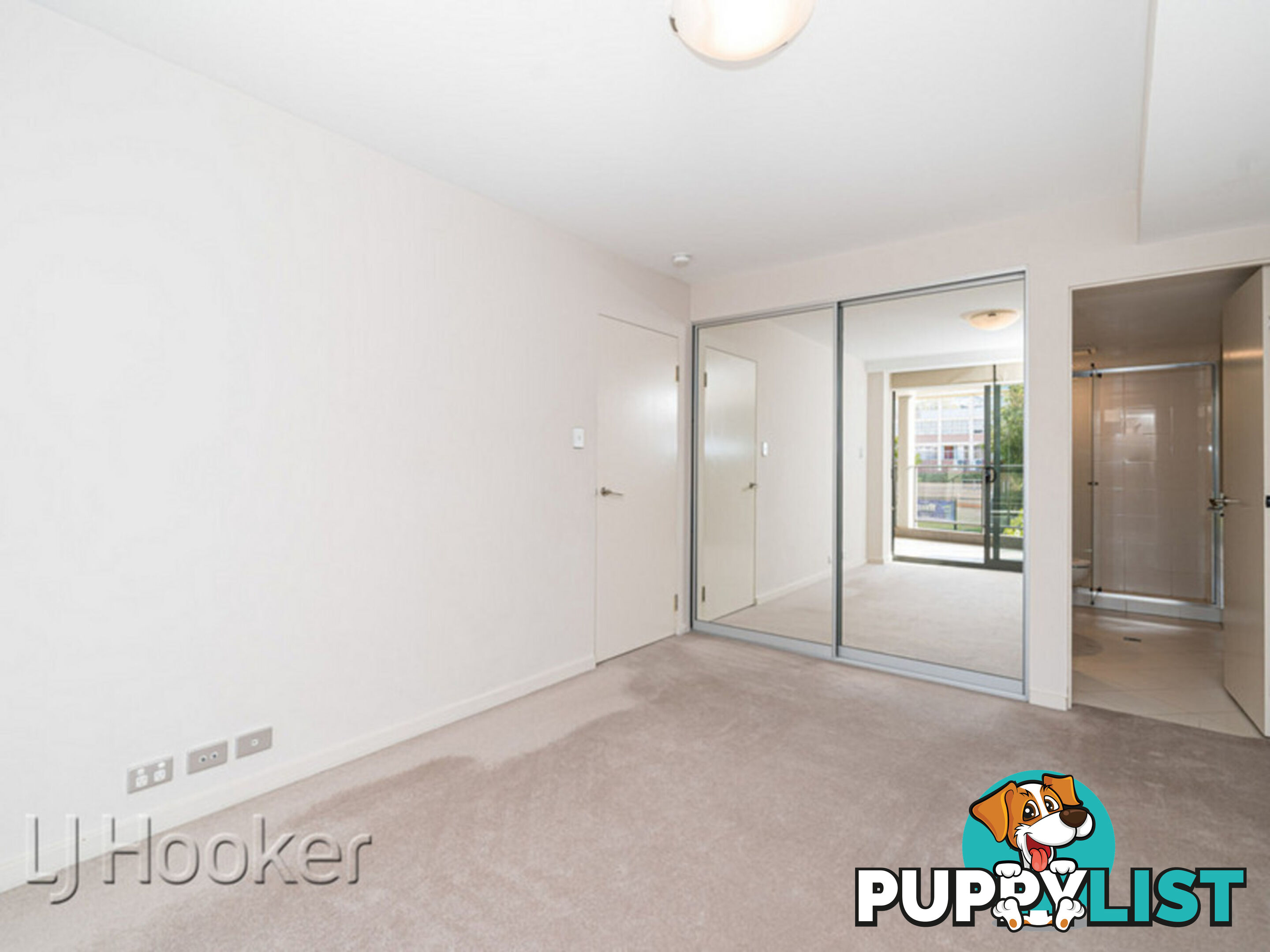 8/369 Hay Street PERTH WA 6000