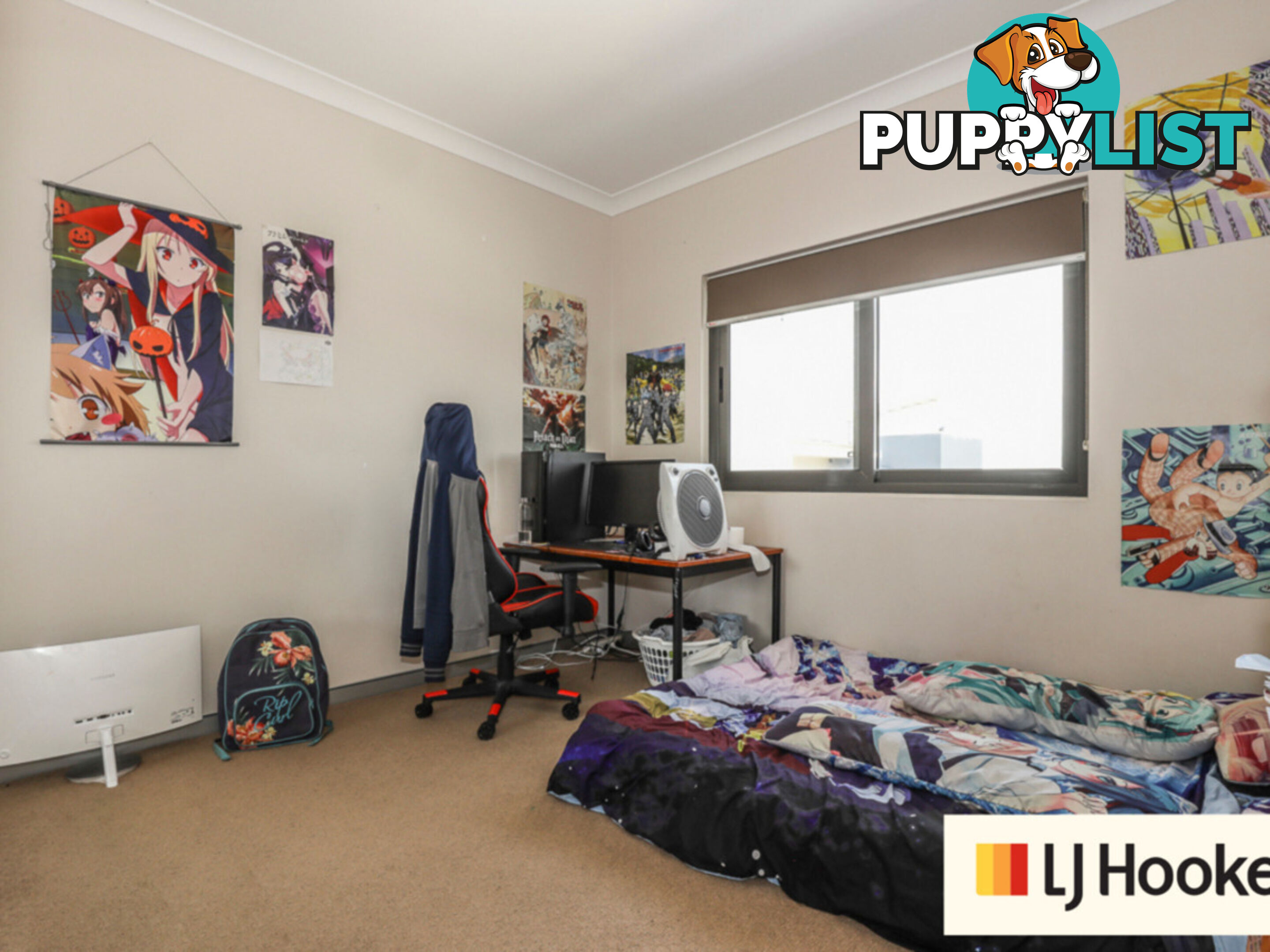 97/6 Walsh Loop JOONDALUP WA 6027