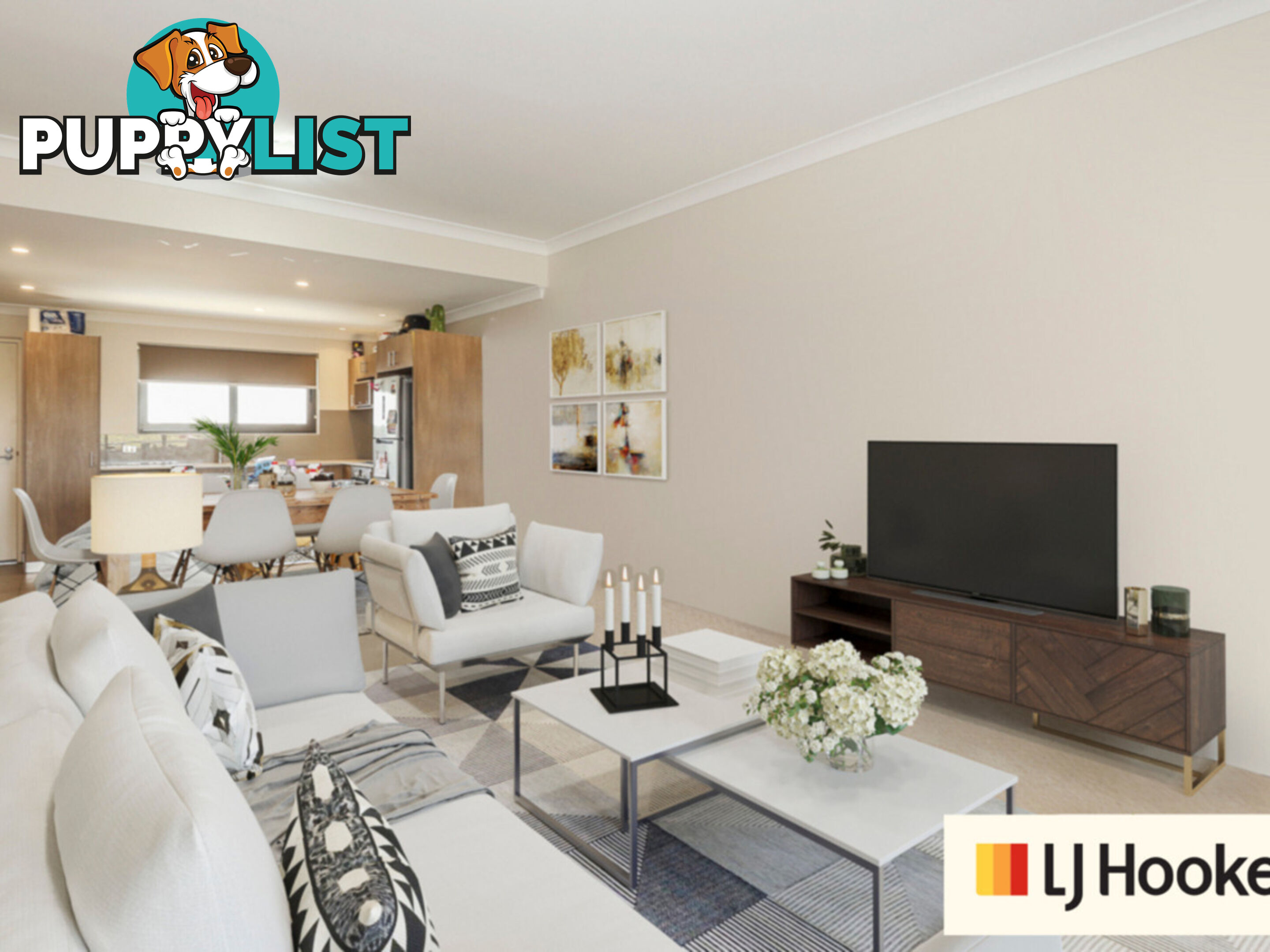 97/6 Walsh Loop JOONDALUP WA 6027
