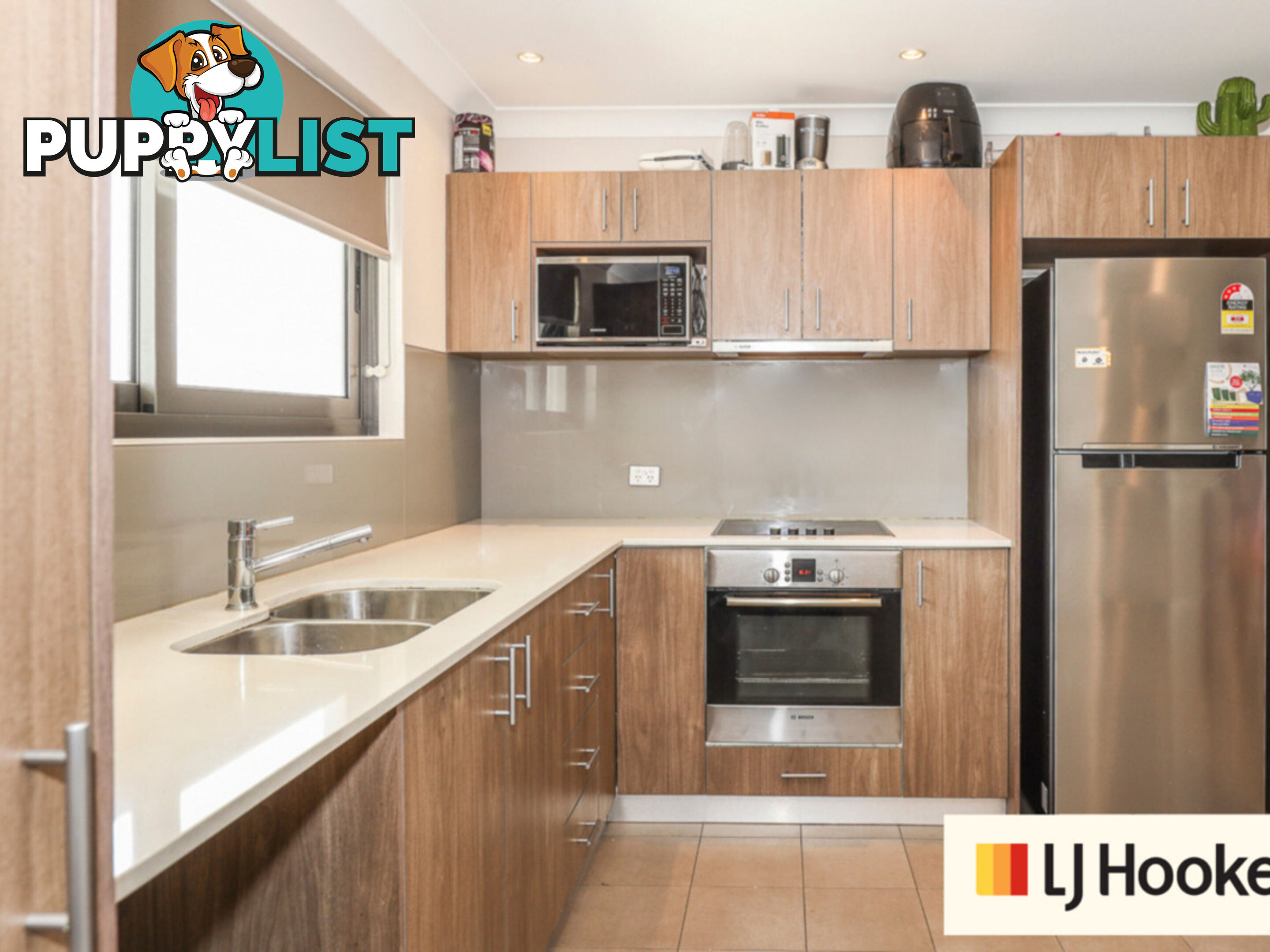 97/6 Walsh Loop JOONDALUP WA 6027