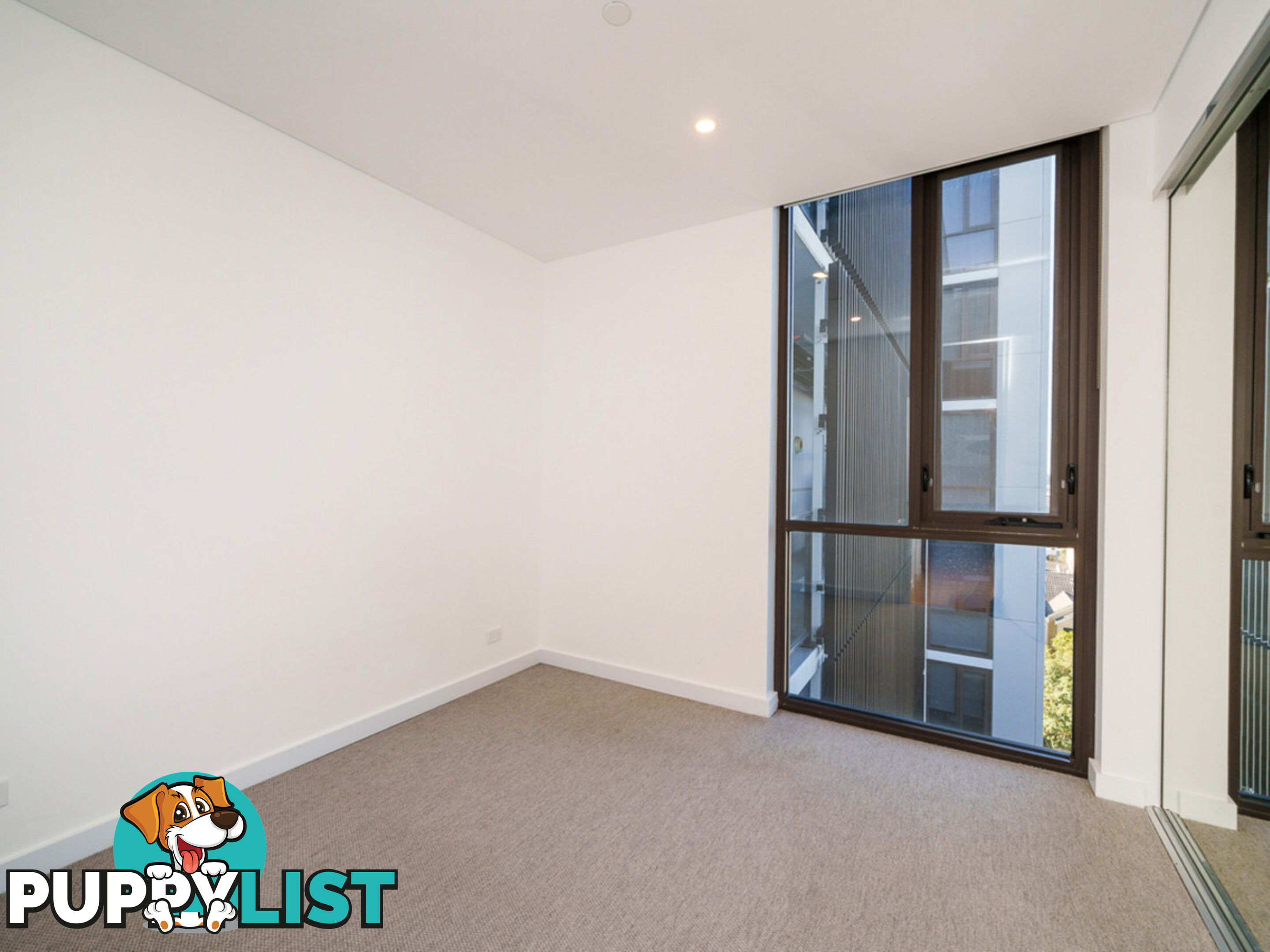 601/35 Bronte Street EAST PERTH WA 6004