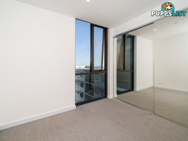 601/35 Bronte Street EAST PERTH WA 6004