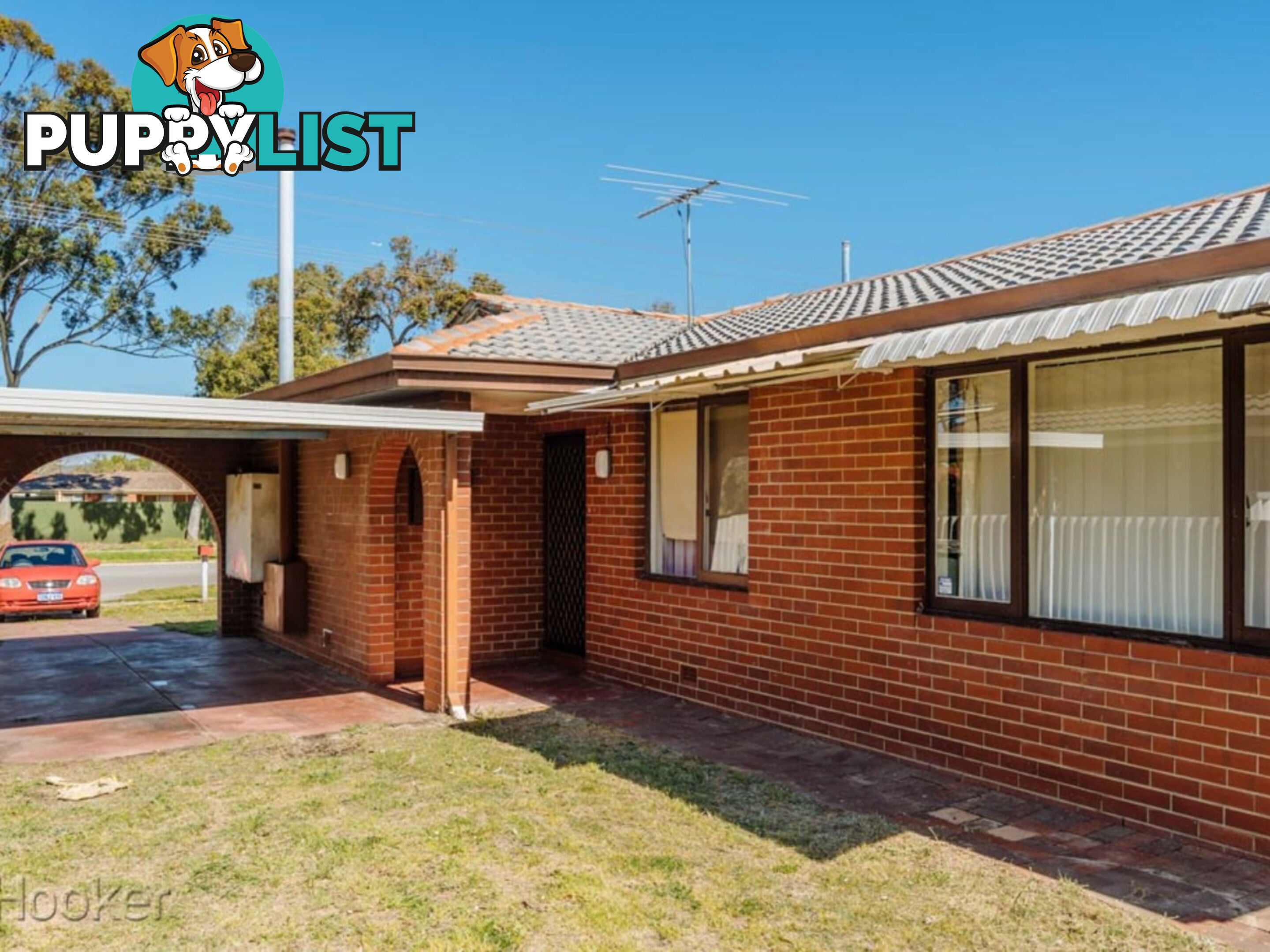 67 Toodyay Road MIDDLE SWAN WA 6056