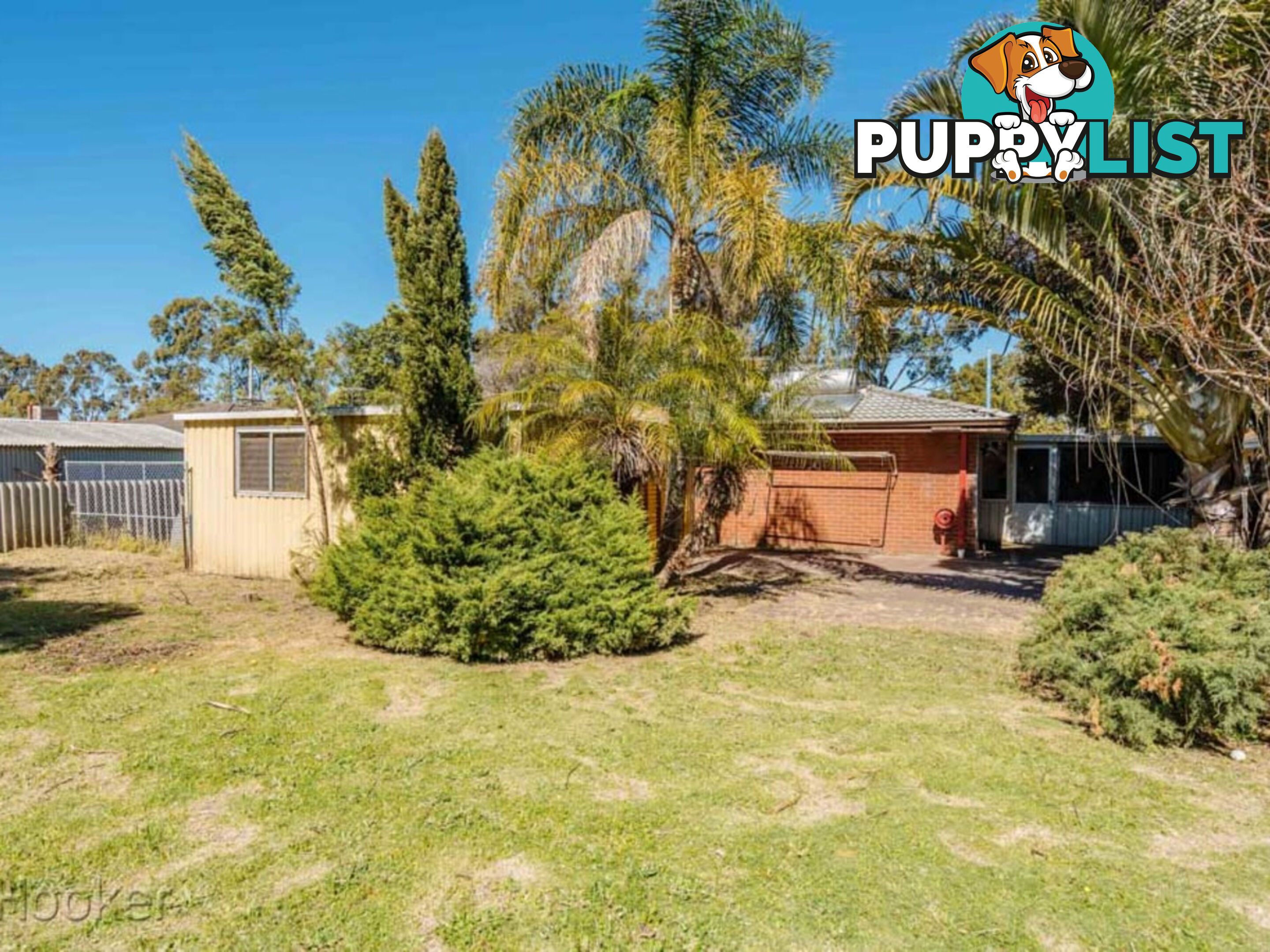 67 Toodyay Road MIDDLE SWAN WA 6056