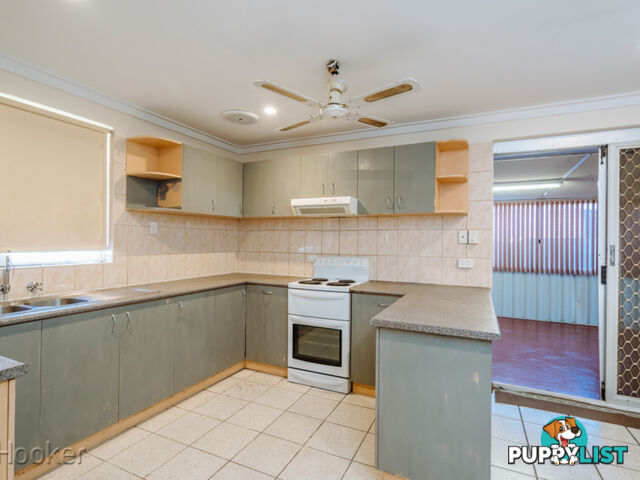 67 Toodyay Road MIDDLE SWAN WA 6056