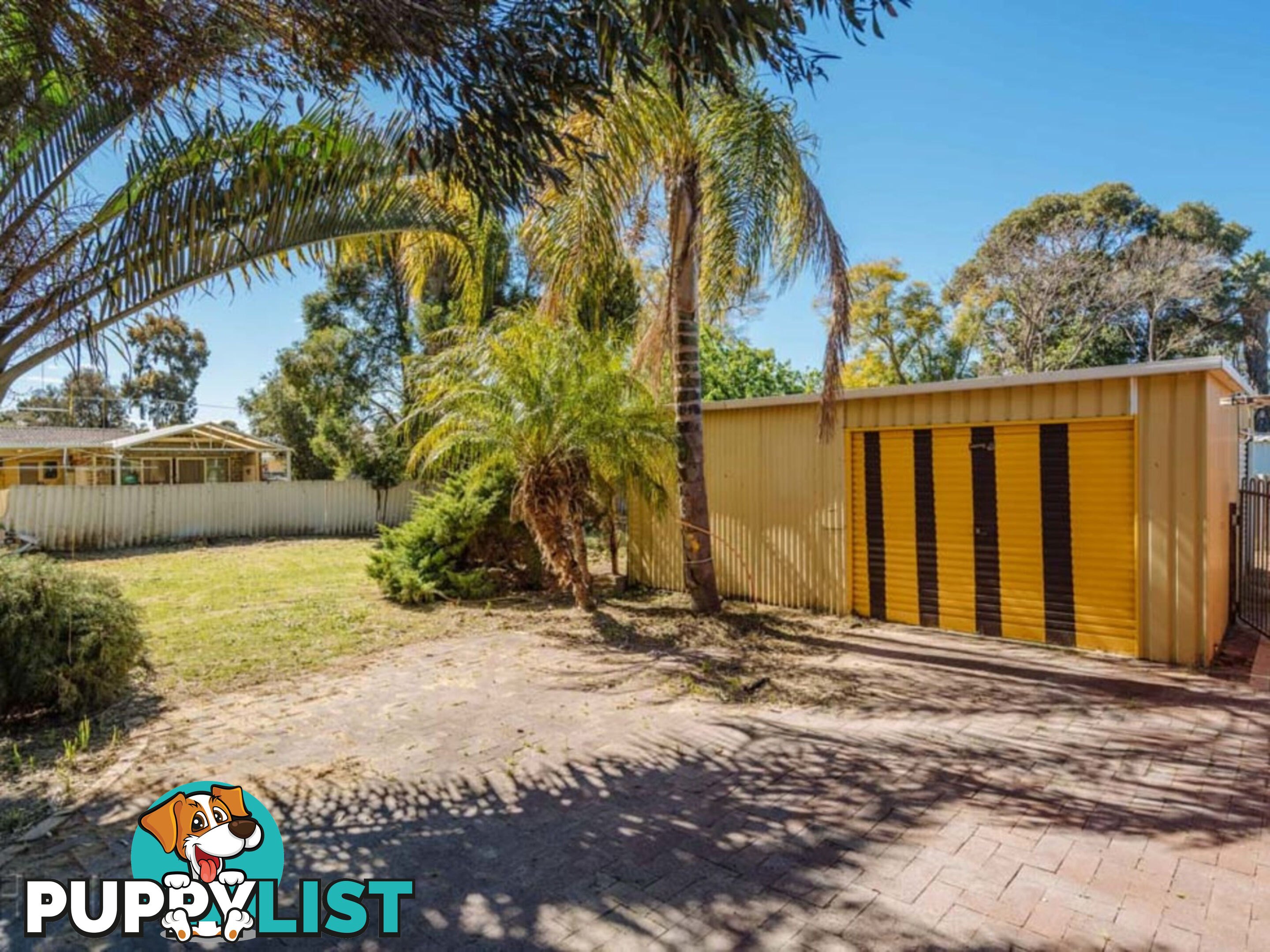 67 Toodyay Road MIDDLE SWAN WA 6056