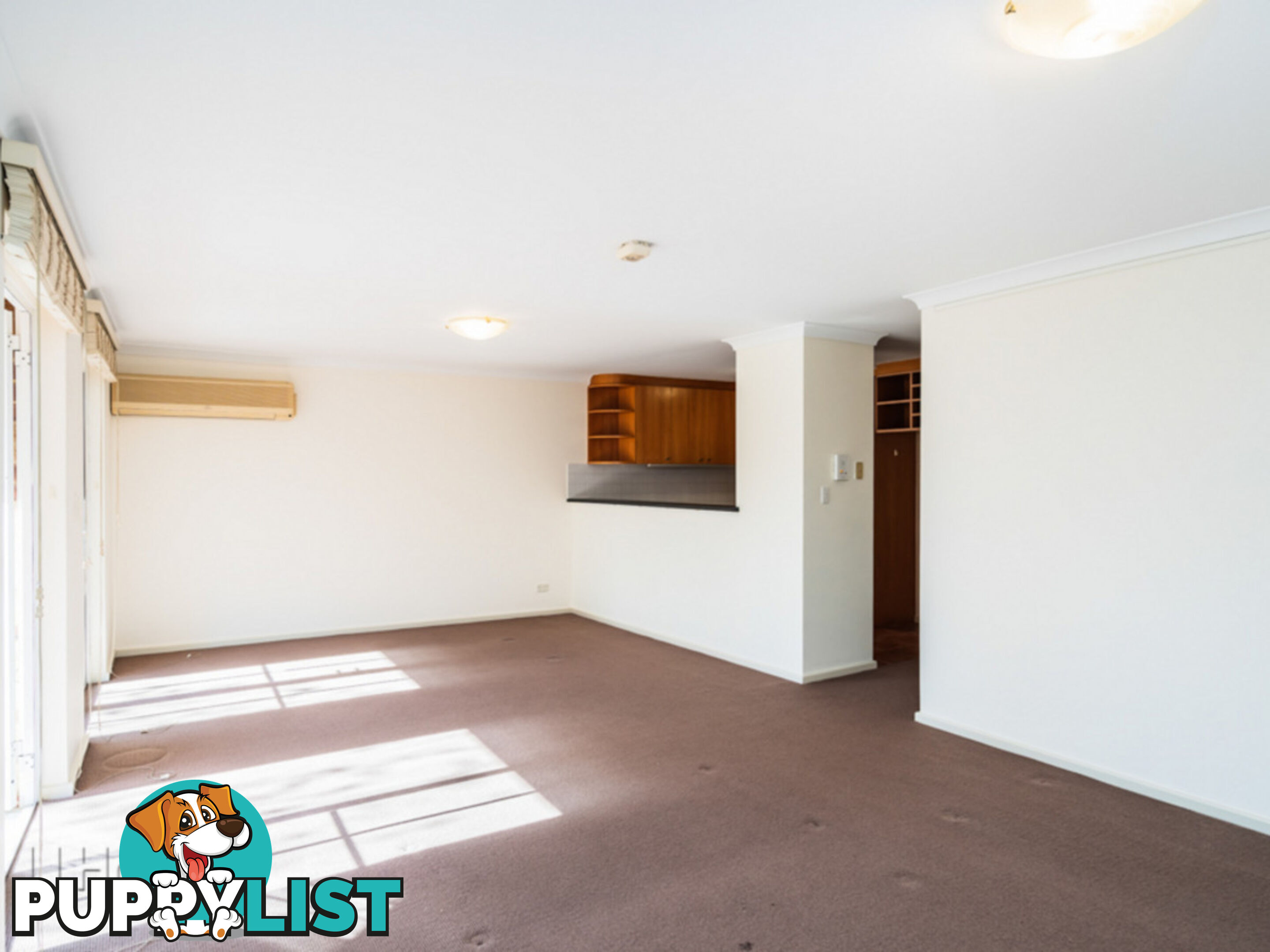 13/32 Eastbrook Terrace EAST PERTH WA 6004