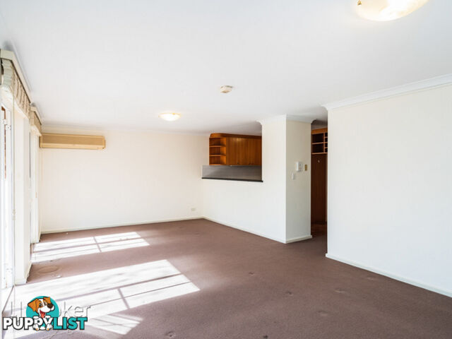 13/32 Eastbrook Terrace EAST PERTH WA 6004