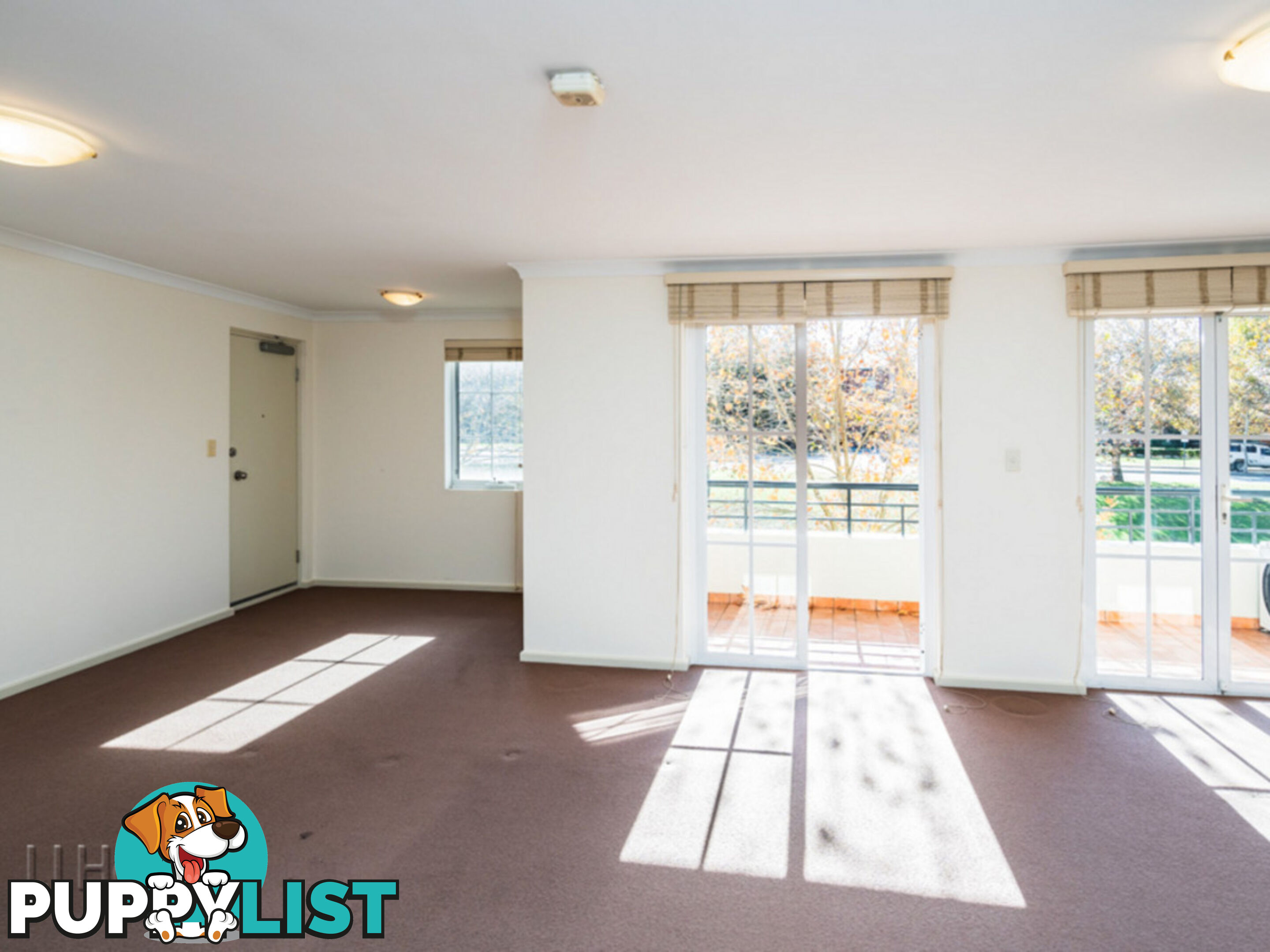 13/32 Eastbrook Terrace EAST PERTH WA 6004