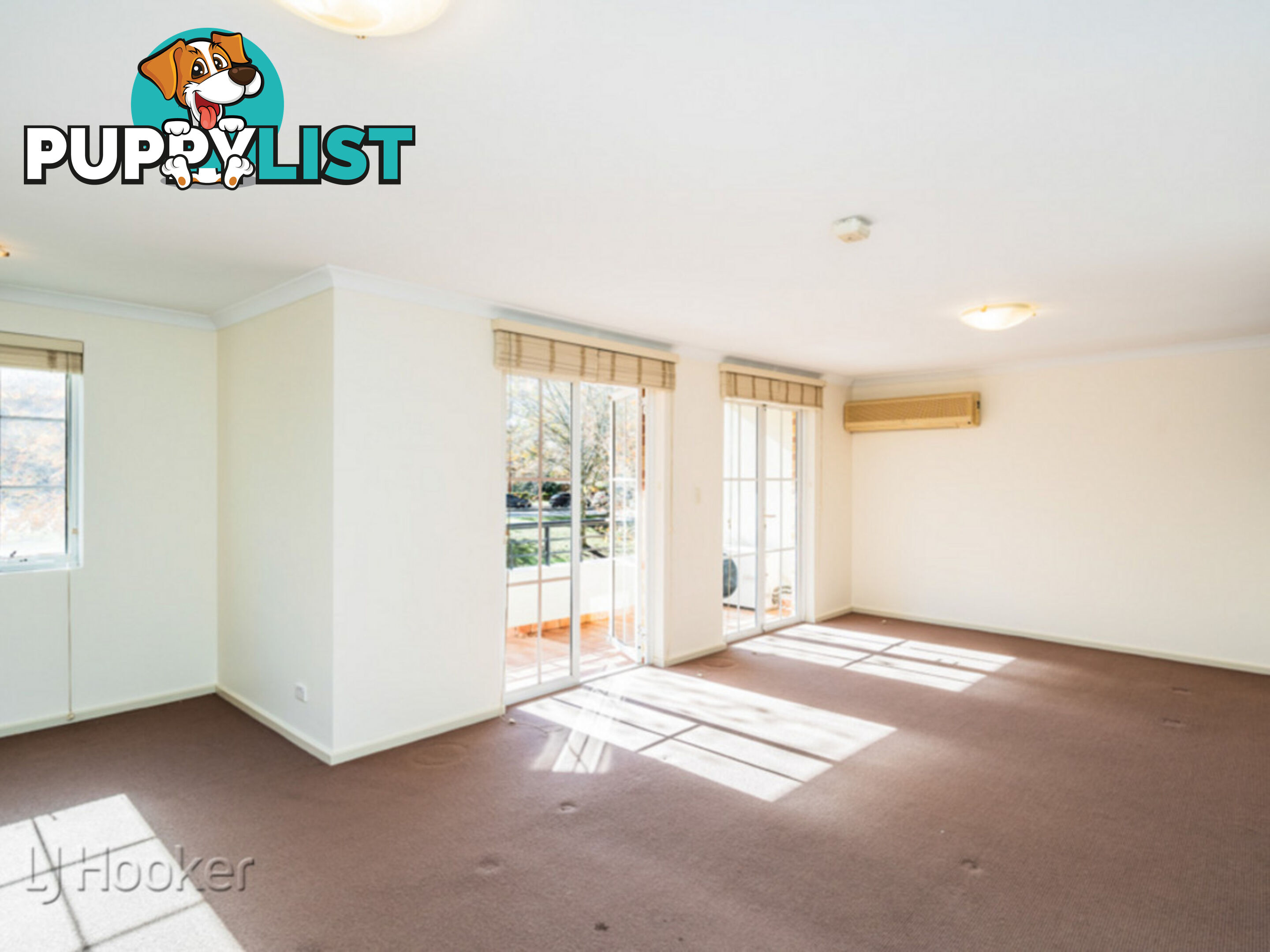 13/32 Eastbrook Terrace EAST PERTH WA 6004