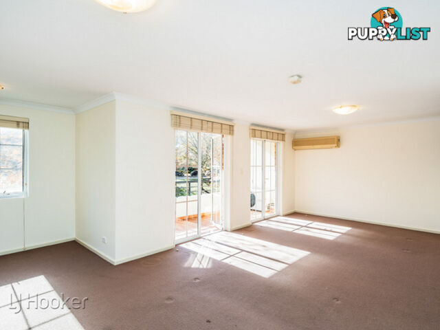 13/32 Eastbrook Terrace EAST PERTH WA 6004