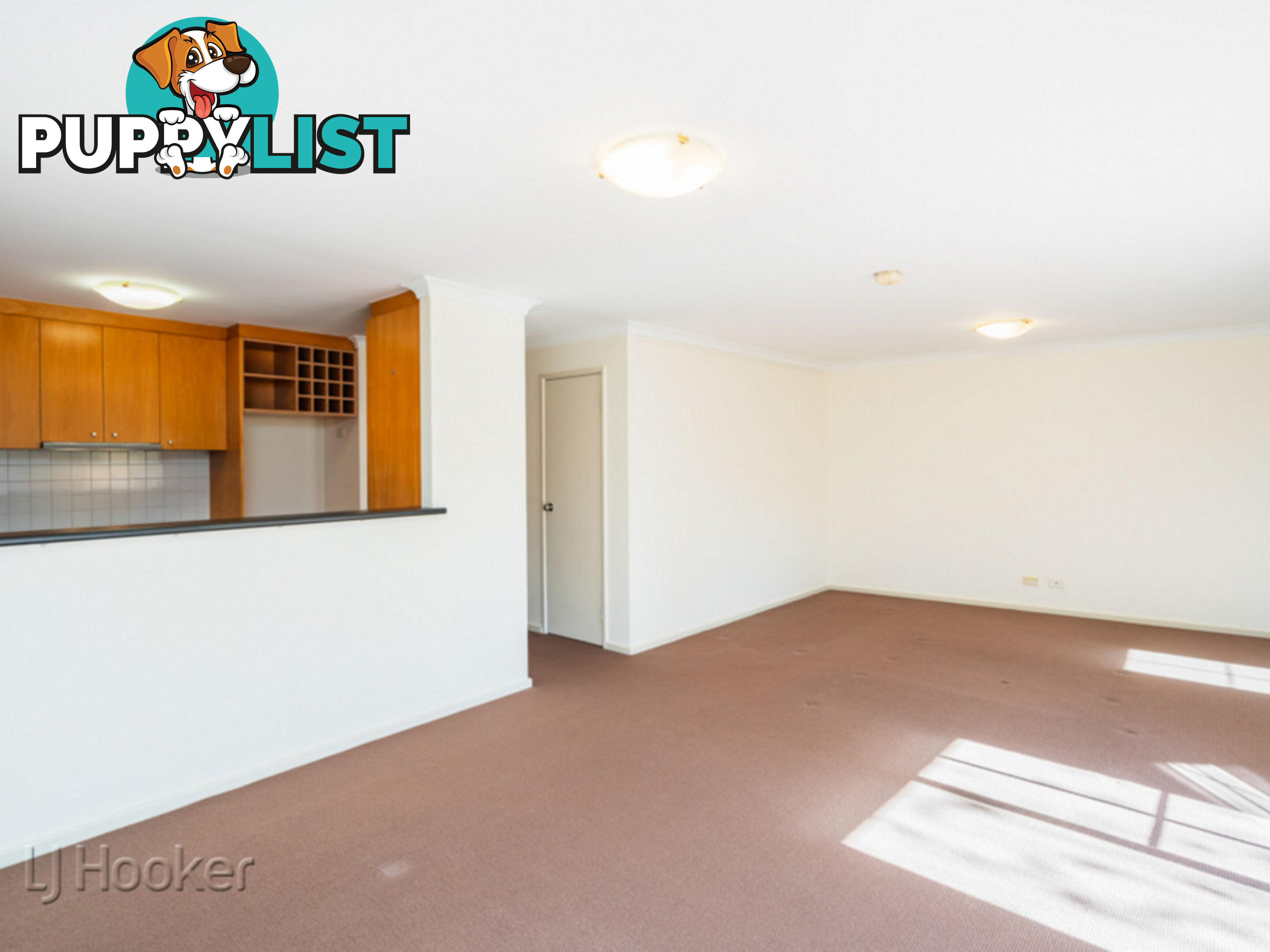 13/32 Eastbrook Terrace EAST PERTH WA 6004