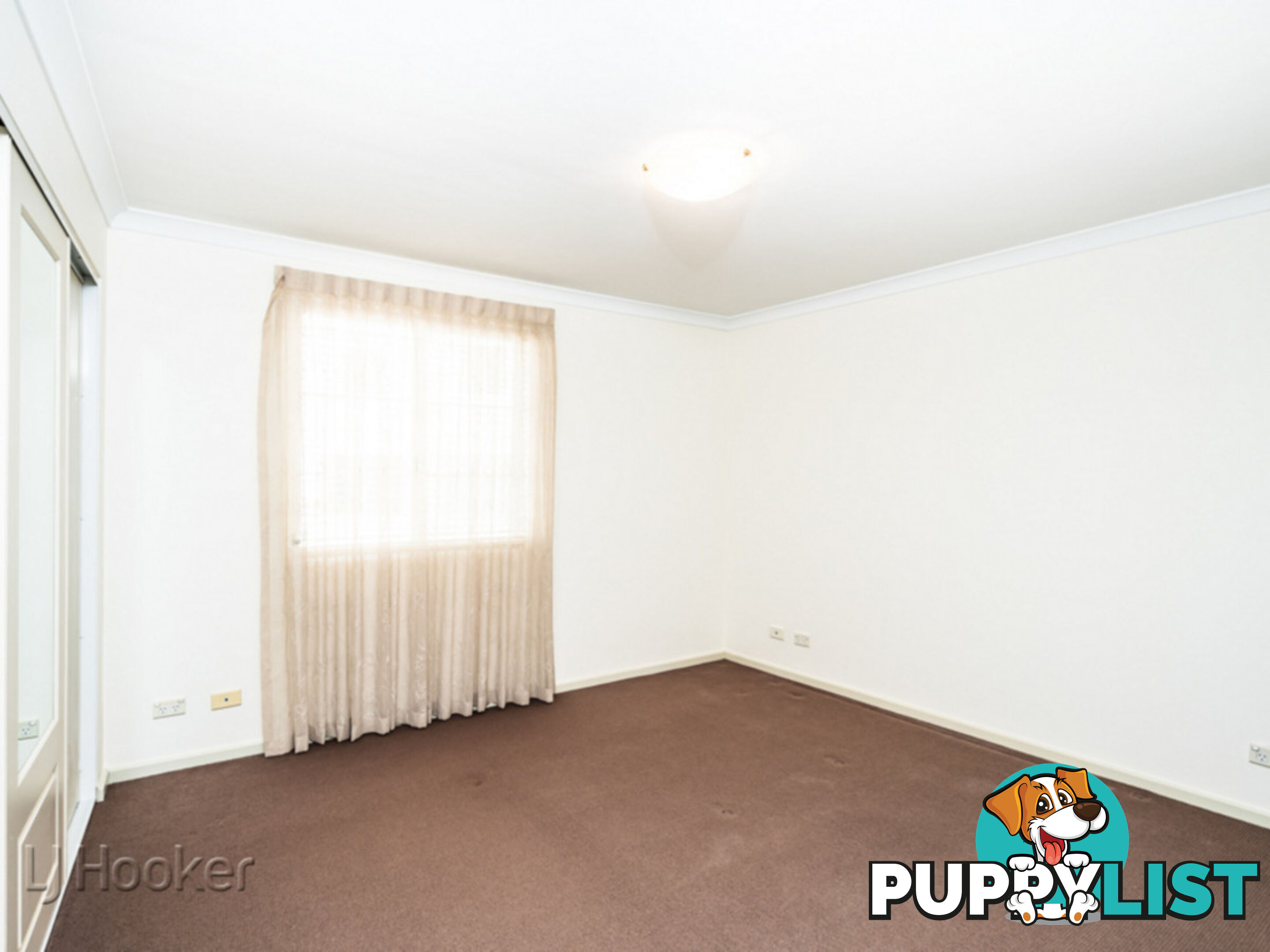 13/32 Eastbrook Terrace EAST PERTH WA 6004