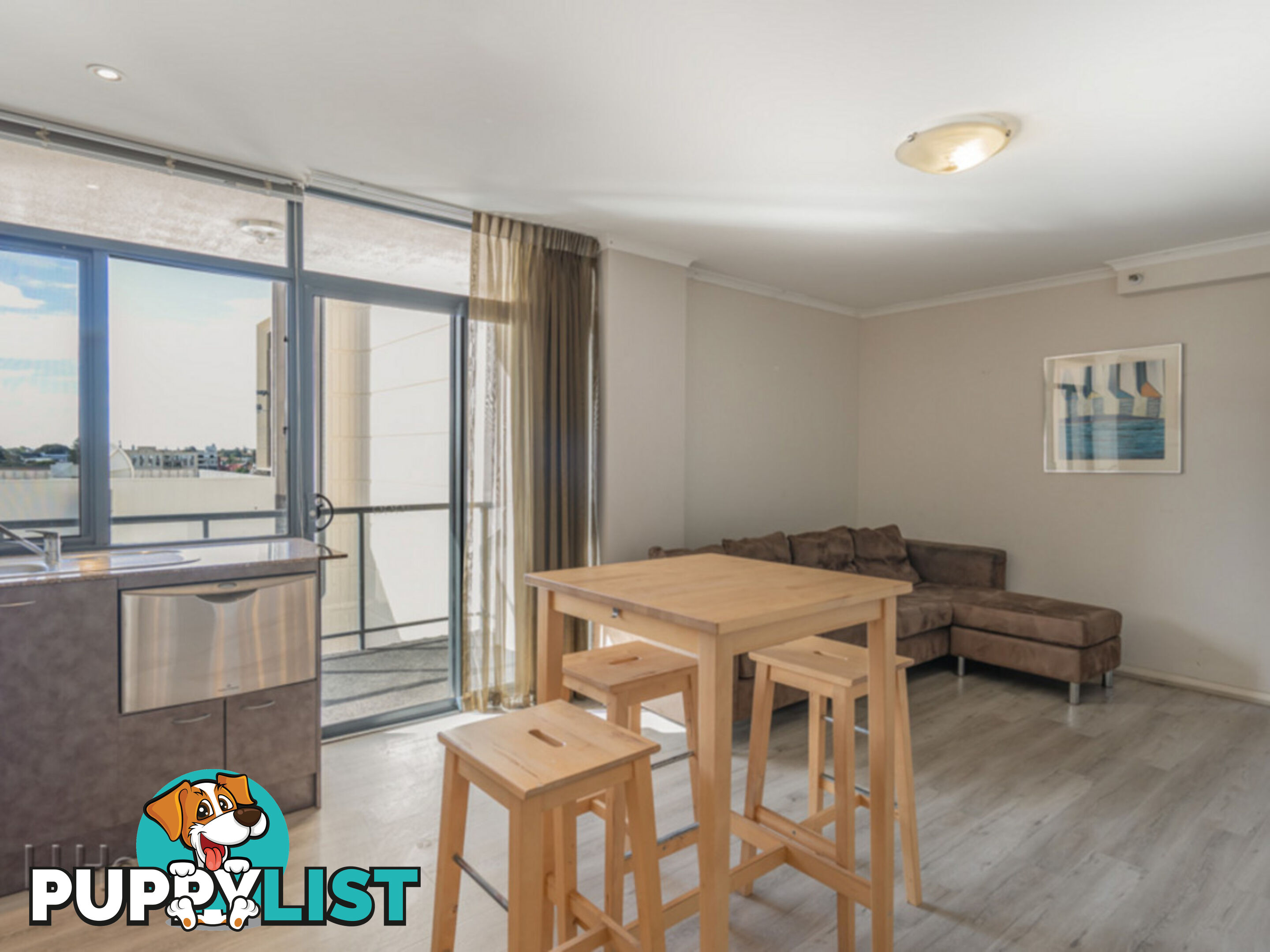 21/418-428 Murray Street PERTH WA 6000